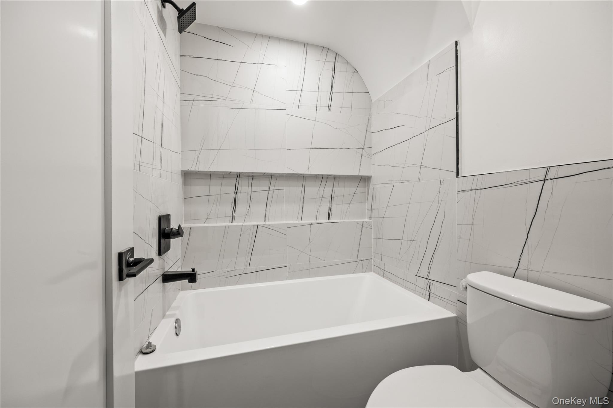 Condo Warren Rockland County, NY 10952, MLS-970782-19