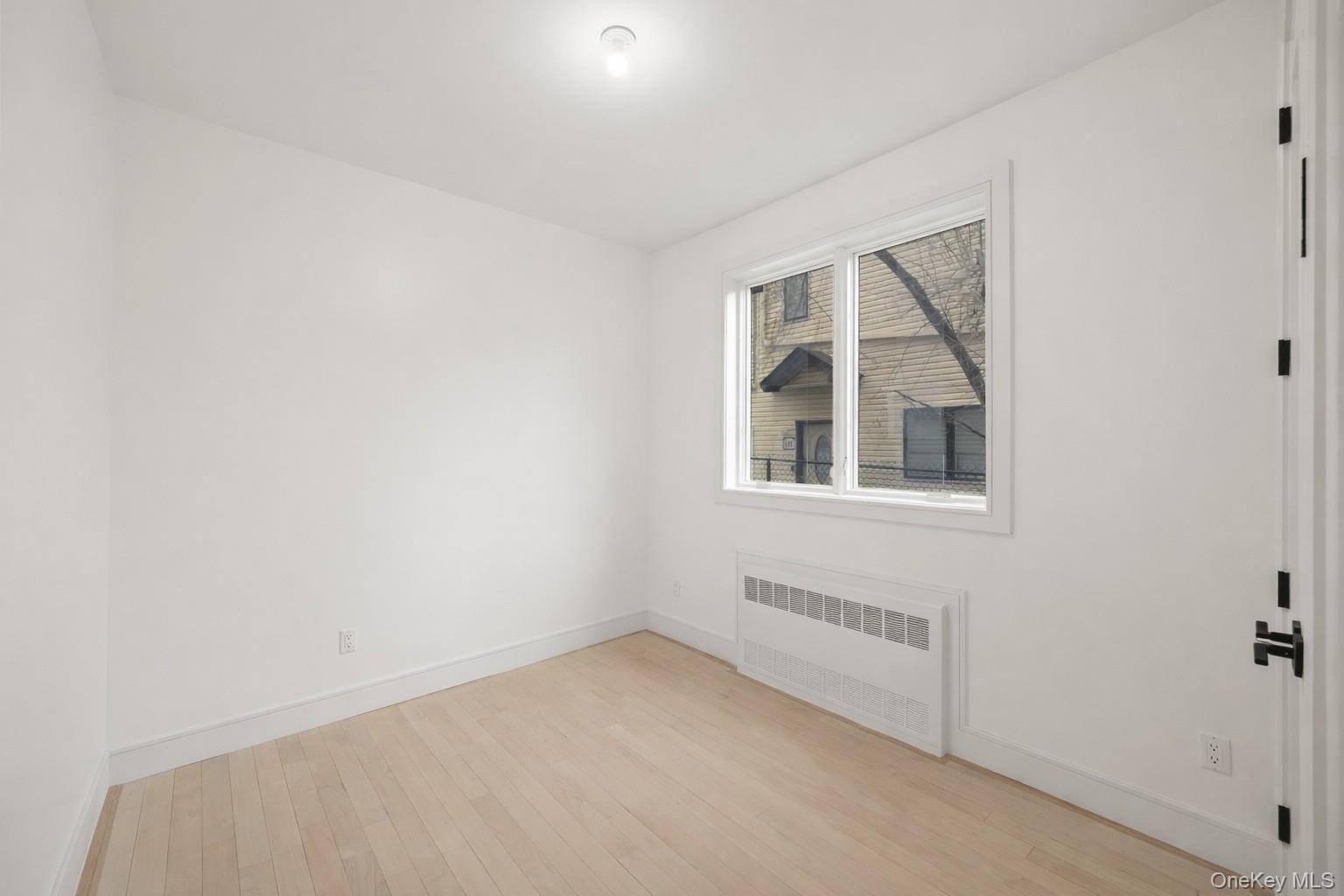 Condo Warren Rockland County, NY 10952, MLS-970782-20