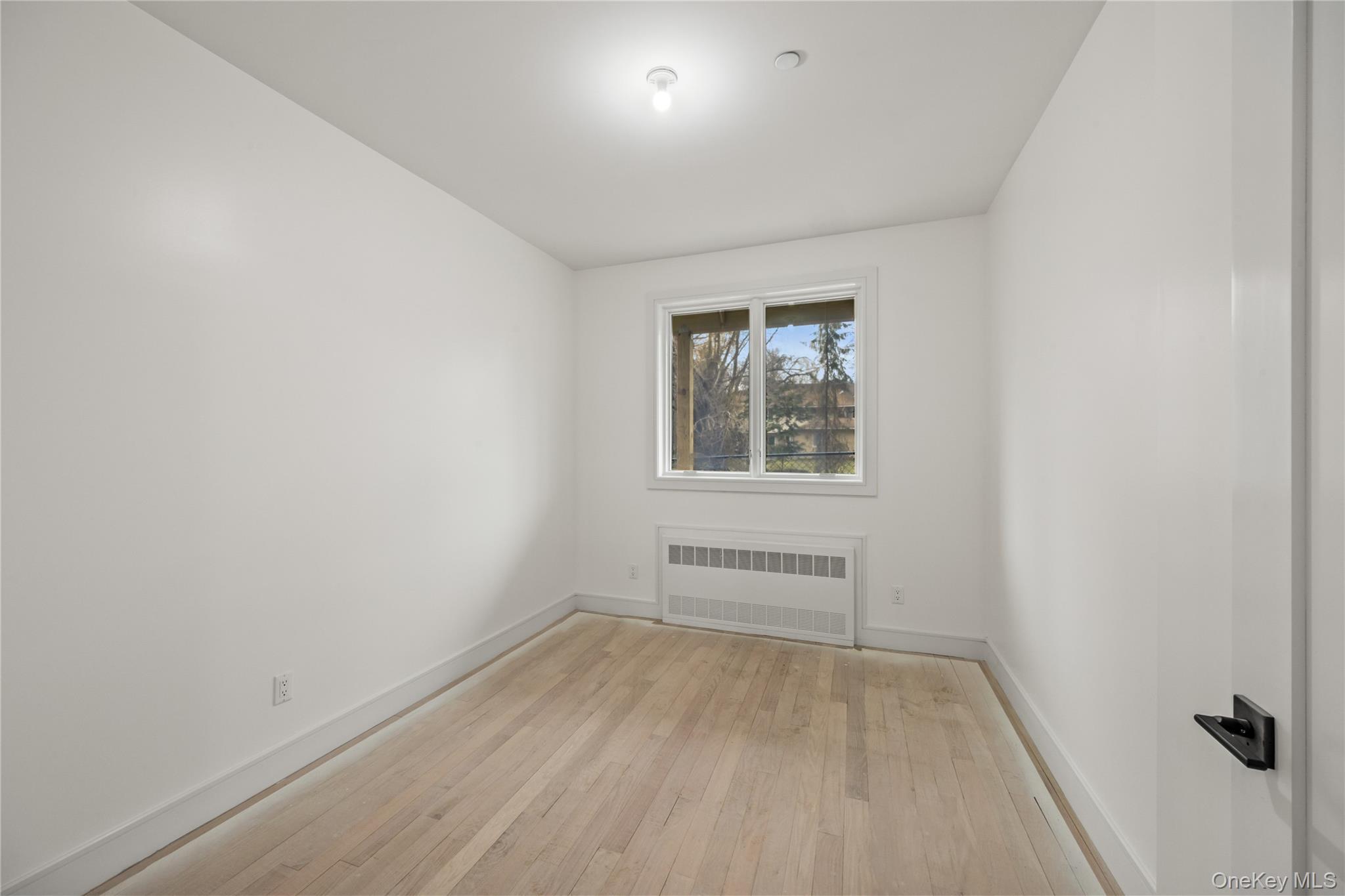 Condo Warren Rockland County, NY 10952, MLS-970782-21