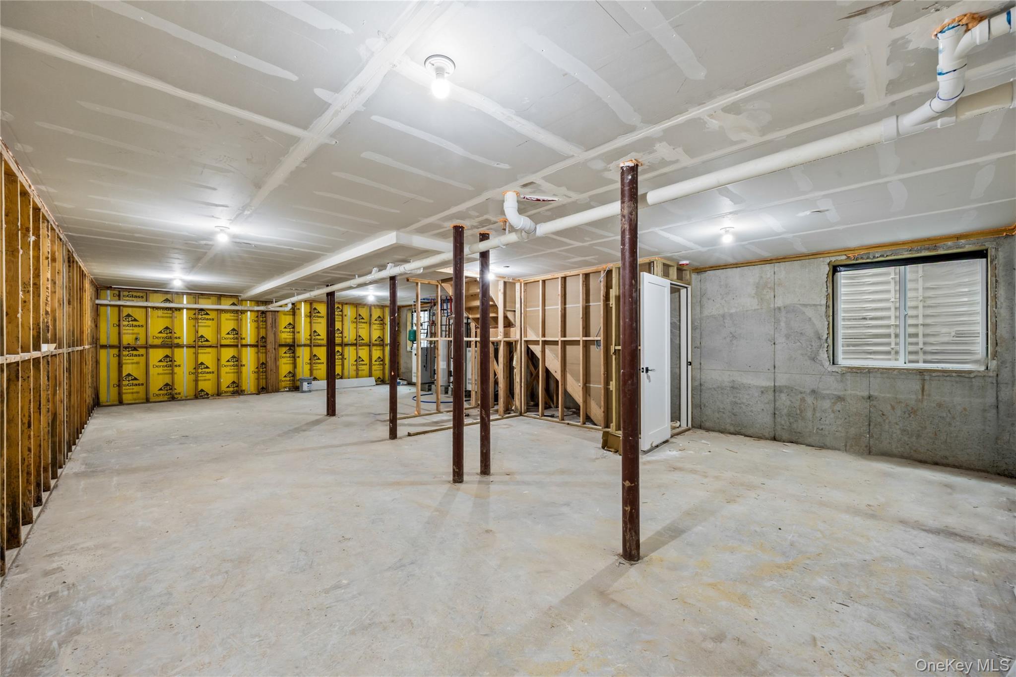 Condo Warren Rockland County, NY 10952, MLS-970782-24