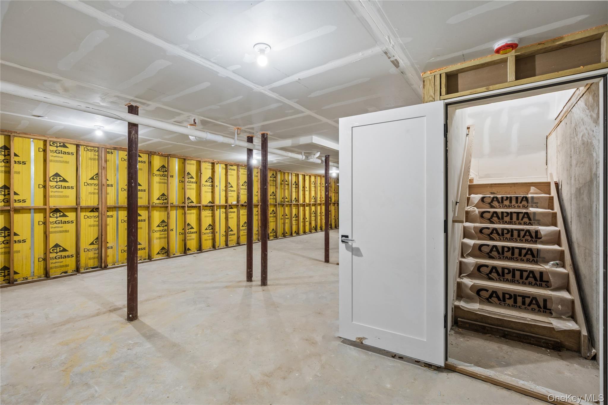 Condo Warren  Rockland County, NY 10952, MLS-970782-25