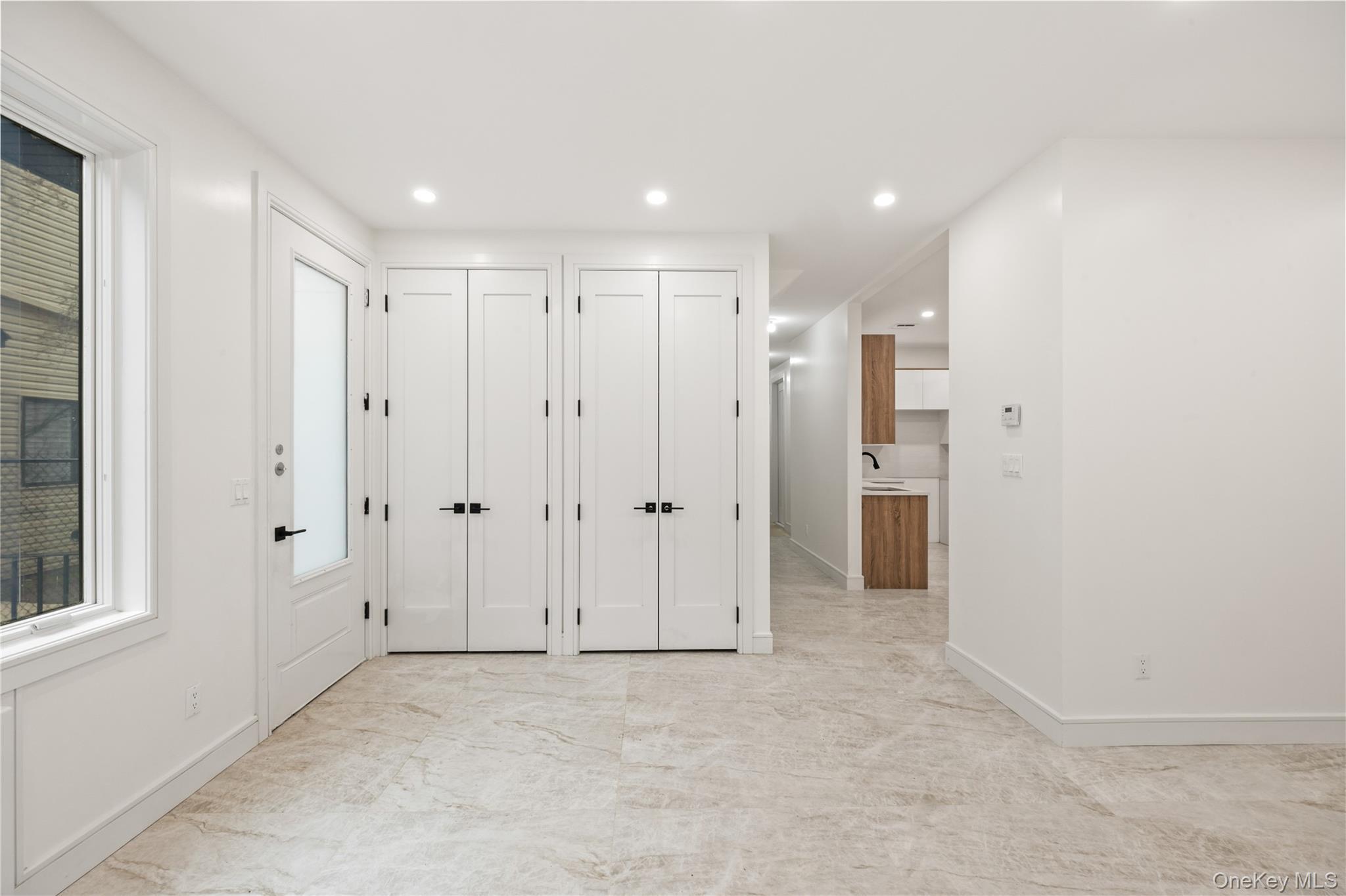 Condo Warren Rockland County, NY 10952, MLS-970782-4