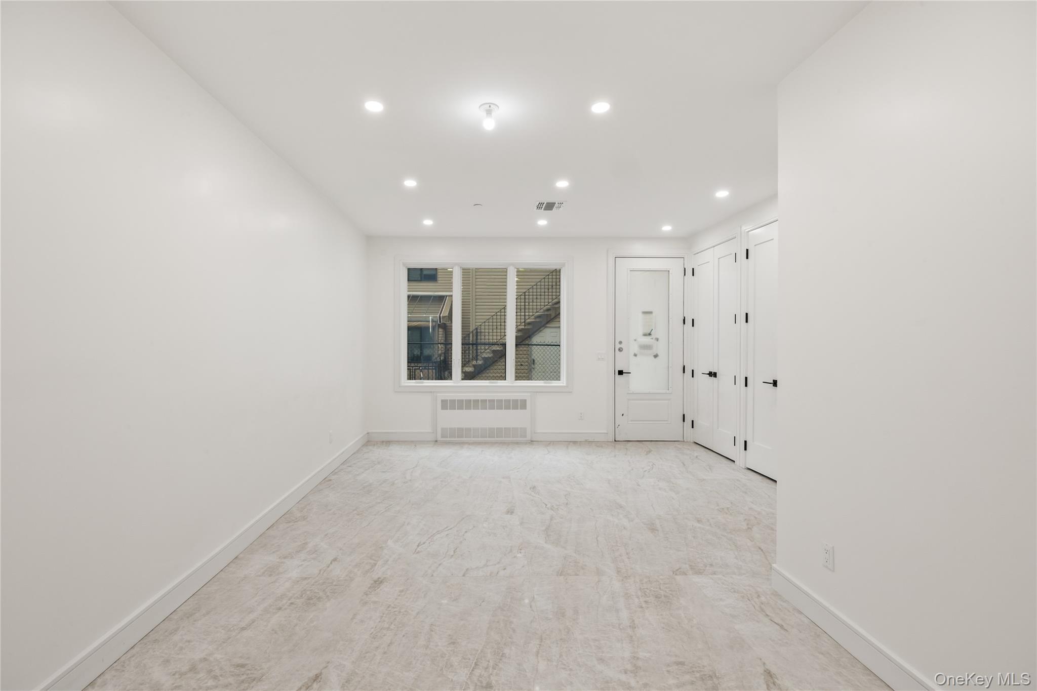 Condo Warren Rockland County, NY 10952, MLS-970782-5