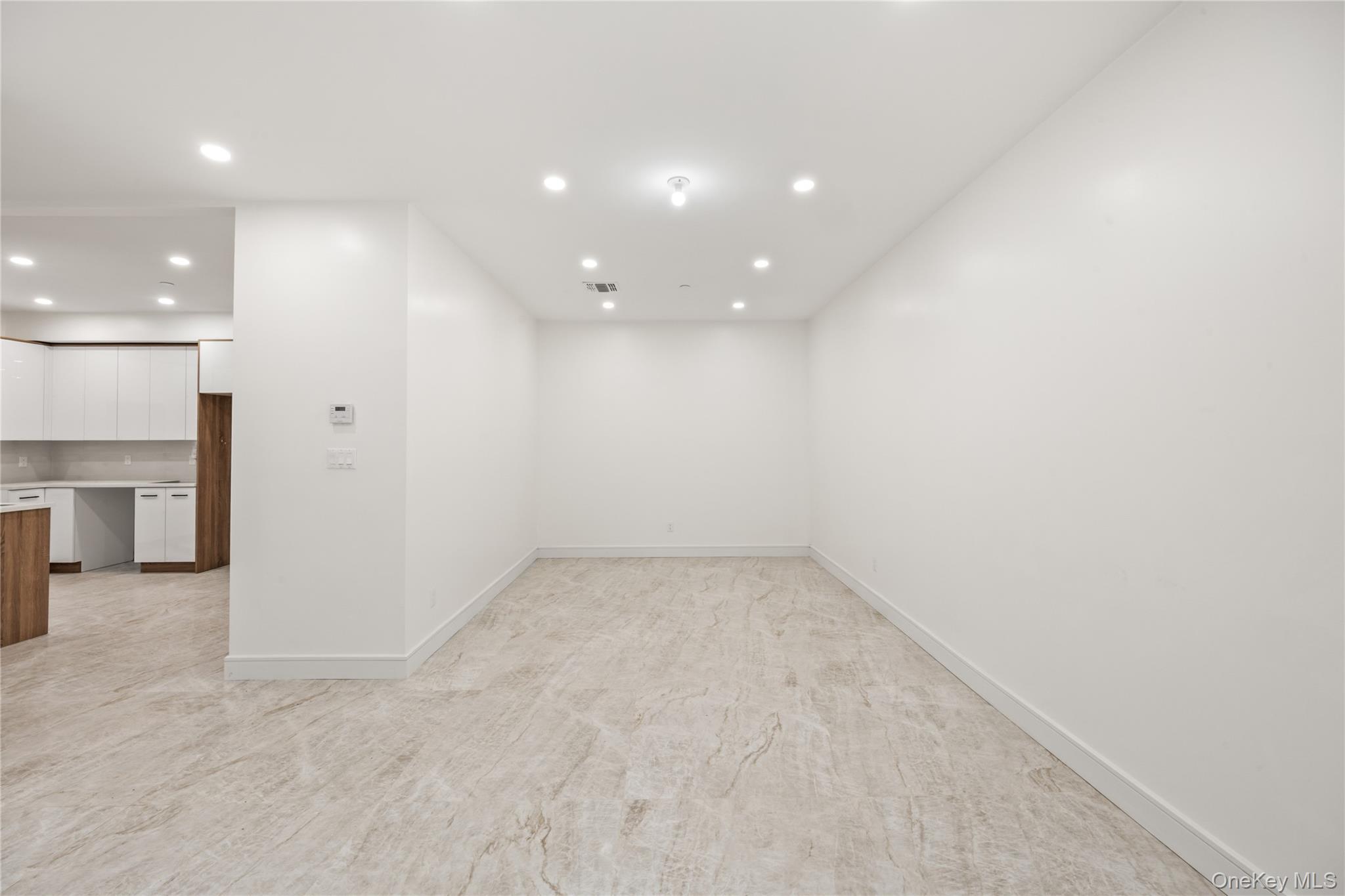 Condo Warren Rockland County, NY 10952, MLS-970782-6