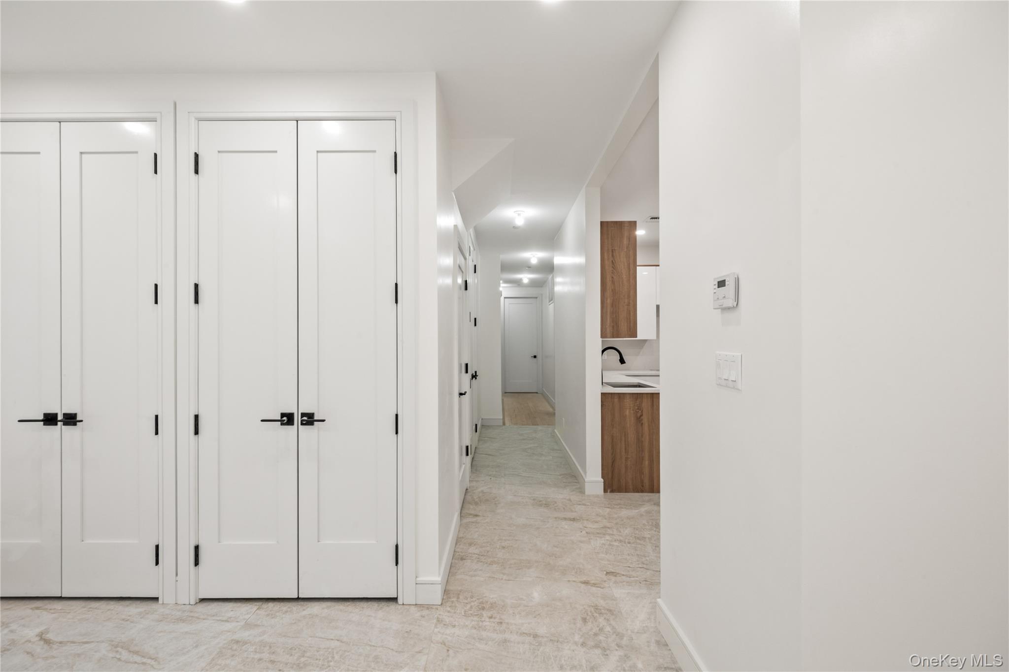 Condo Warren Rockland County, NY 10952, MLS-970782-7