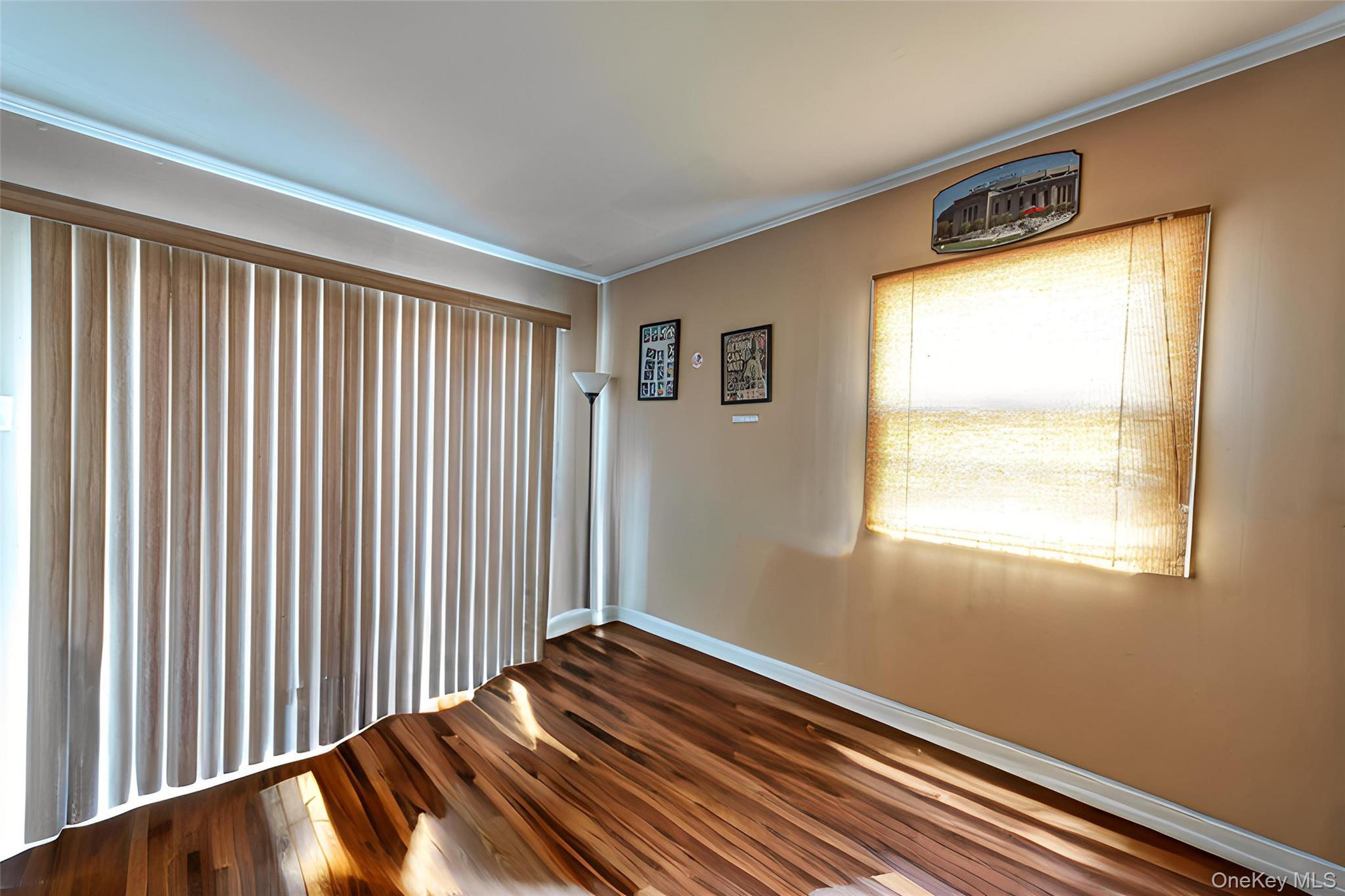 Single Family Atlantic  Suffolk County, NY 11706, MLS-970785-10