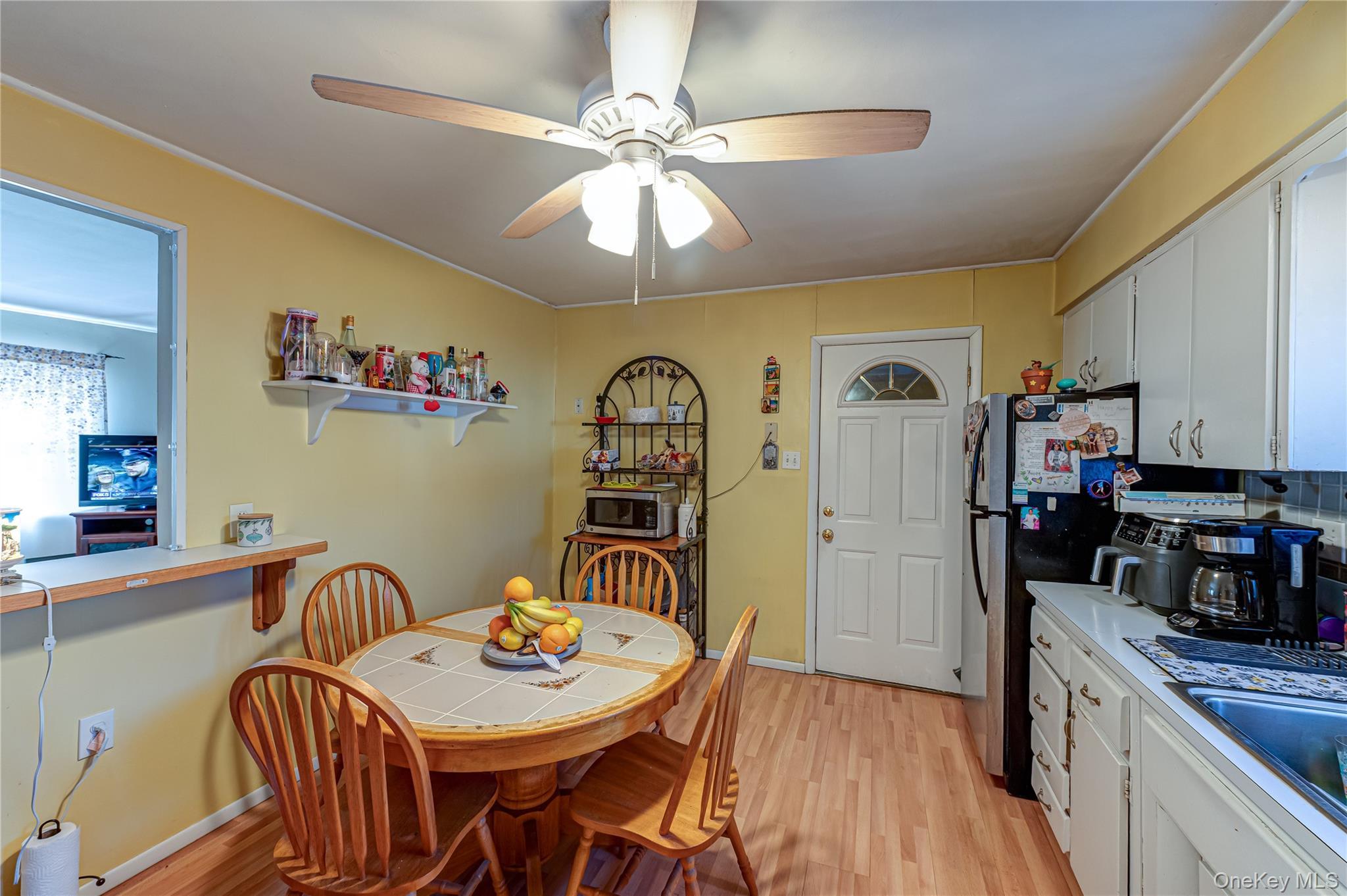 Single Family Atlantic  Suffolk County, NY 11706, MLS-970785-5