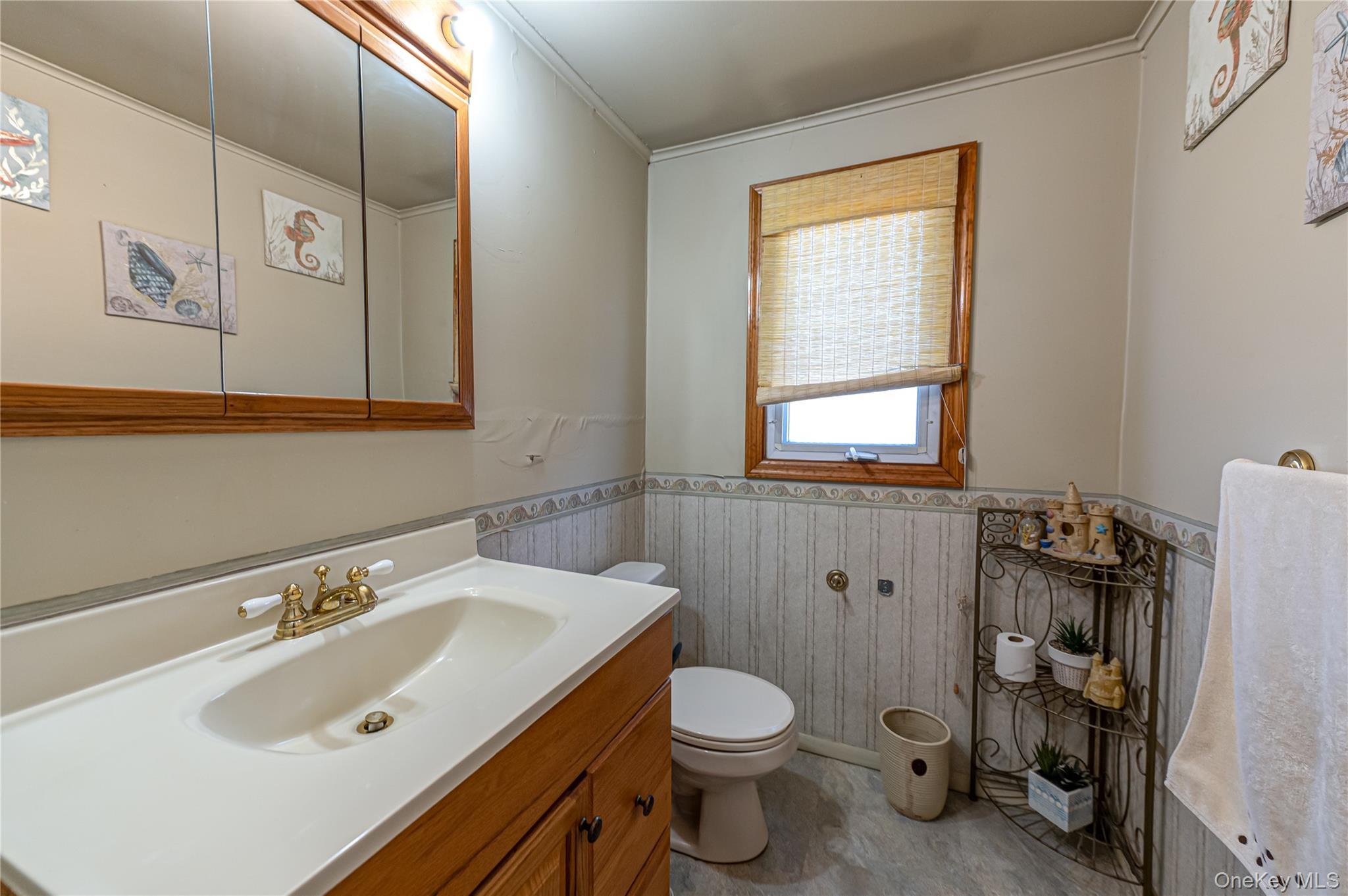 Single Family Atlantic  Suffolk County, NY 11706, MLS-970785-6