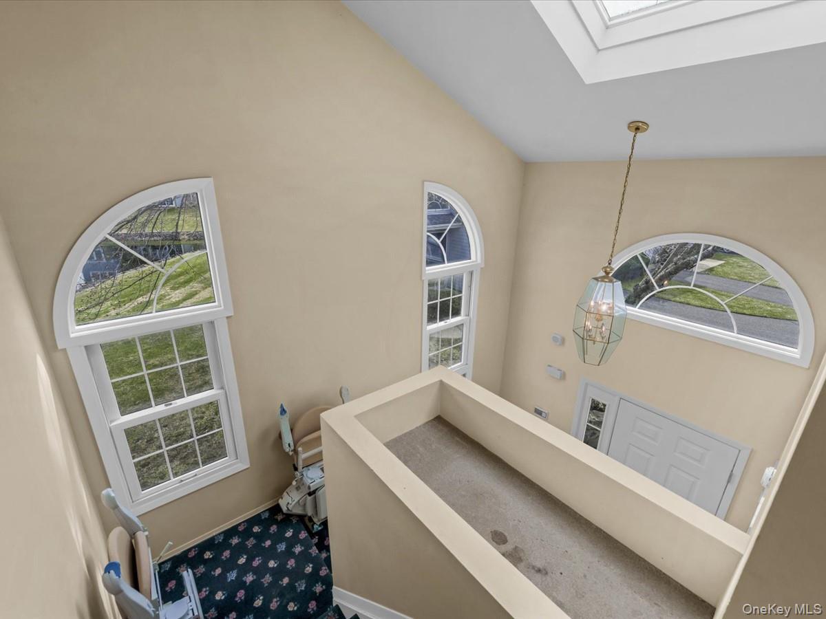 Condo Lakebridge Suffolk County, NY 11754, MLS-970789-18