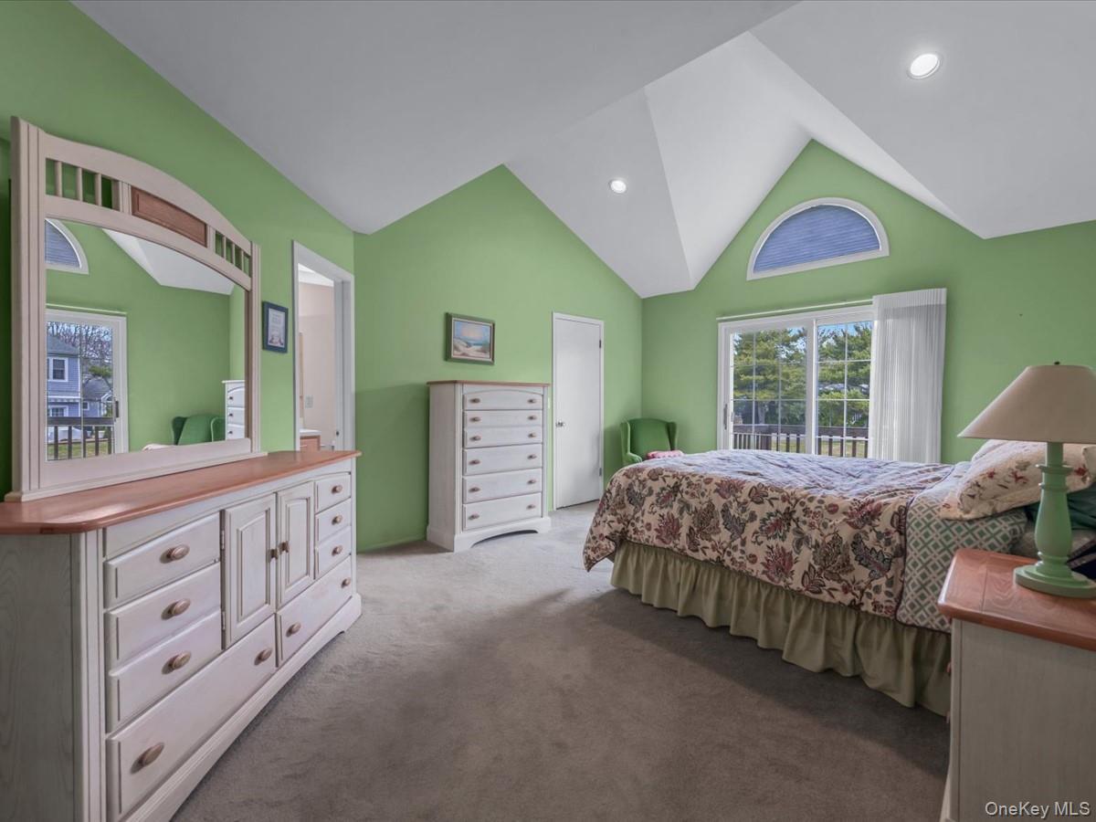 Condo Lakebridge Suffolk County, NY 11754, MLS-970789-7