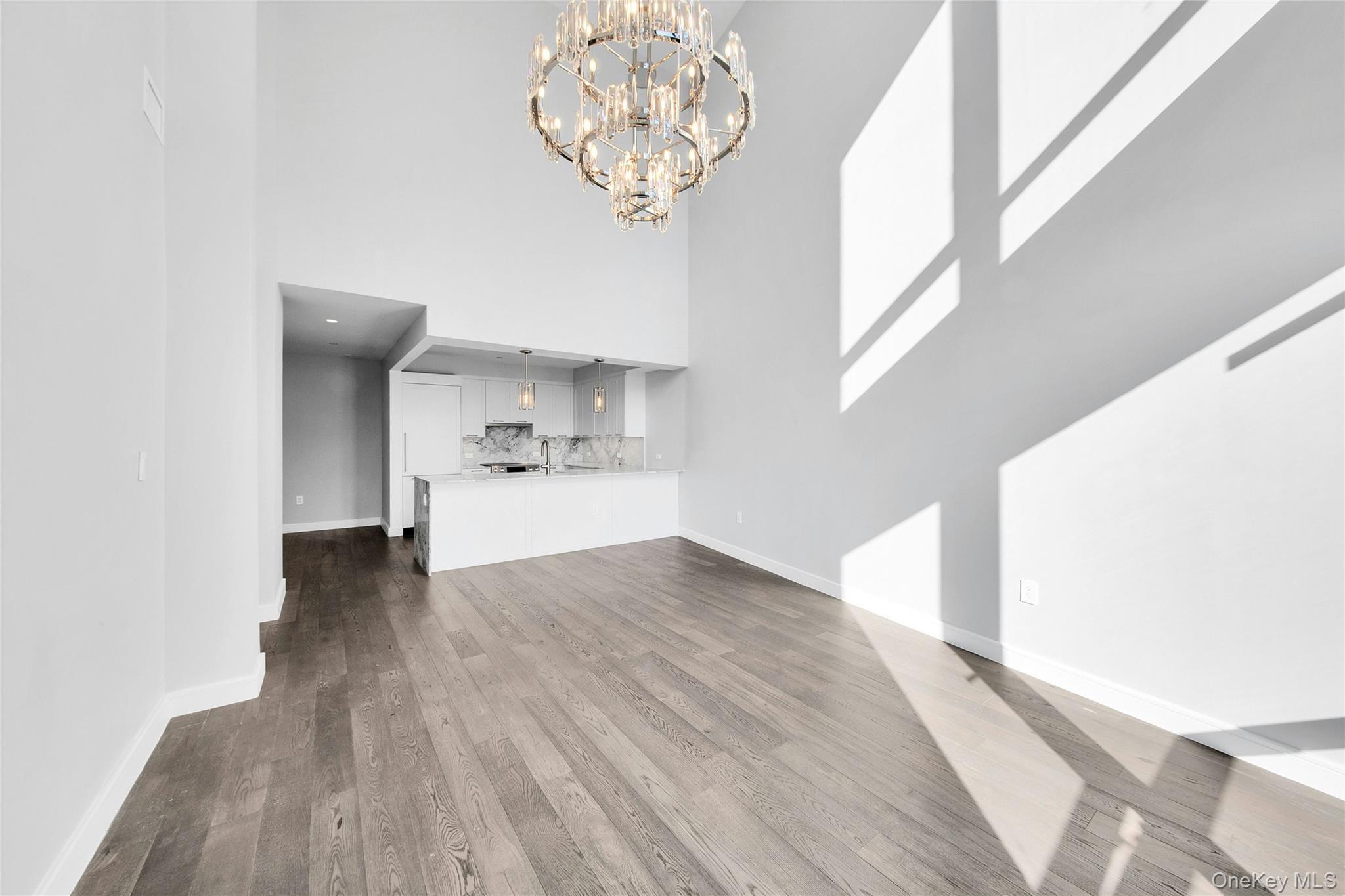 Condo Queens  Queens, NY 11375, MLS-970793-13