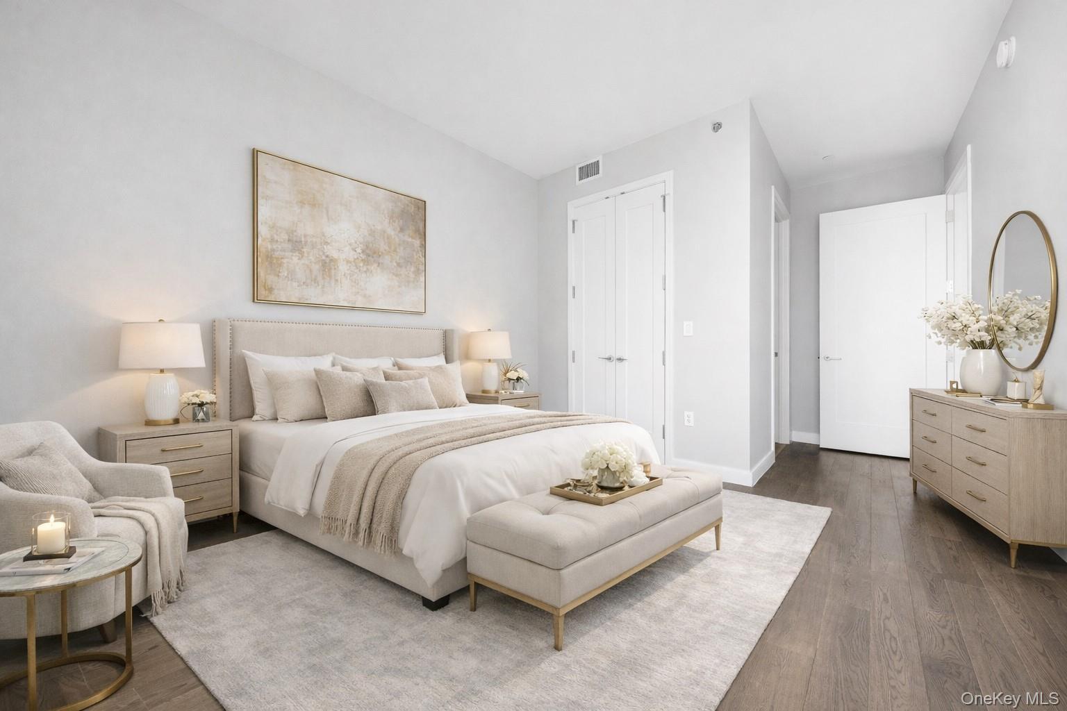 Condo Queens  Queens, NY 11375, MLS-970793-5