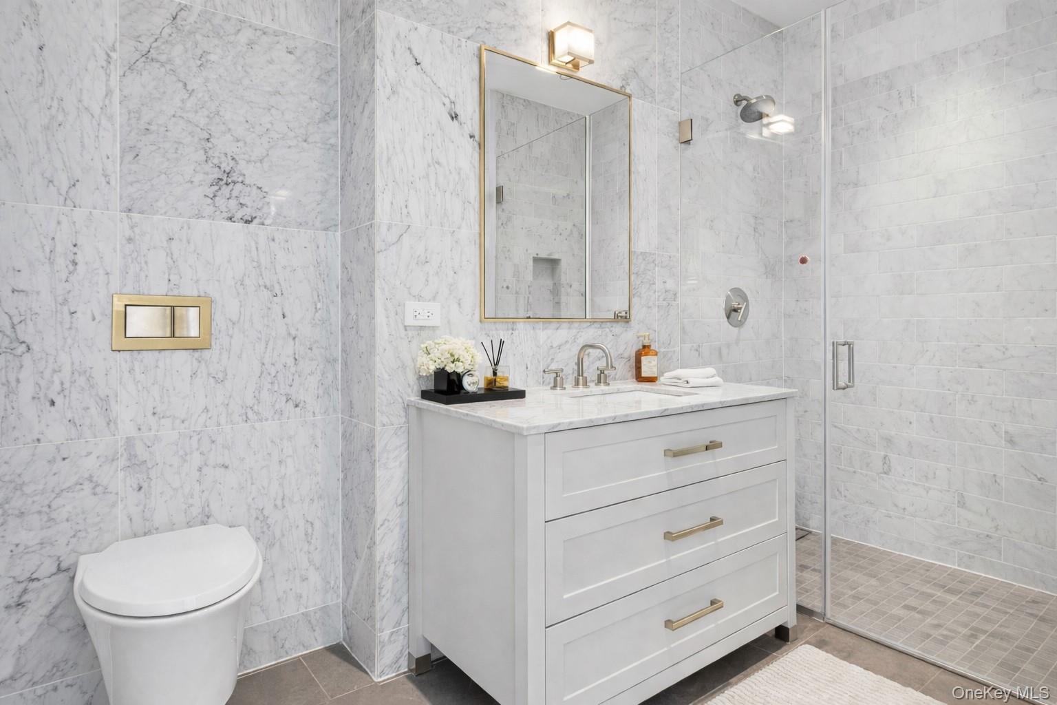 Condo Queens  Queens, NY 11375, MLS-970793-6