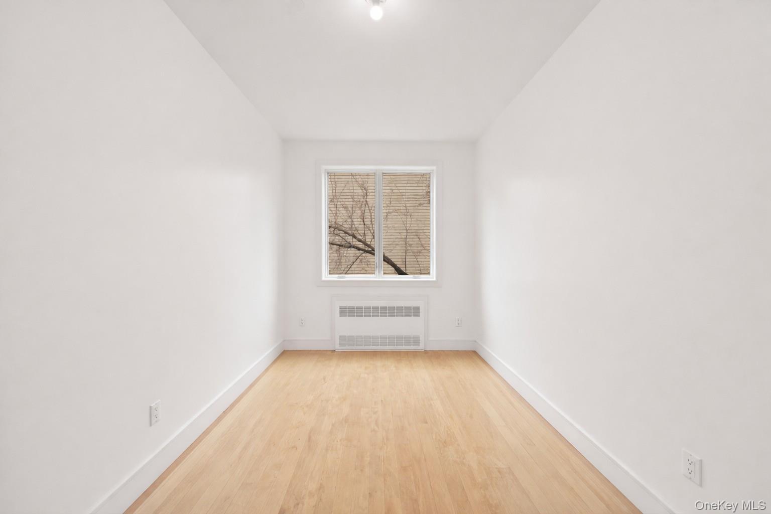 Condo Warren  Rockland County, NY 10952, MLS-970796-10