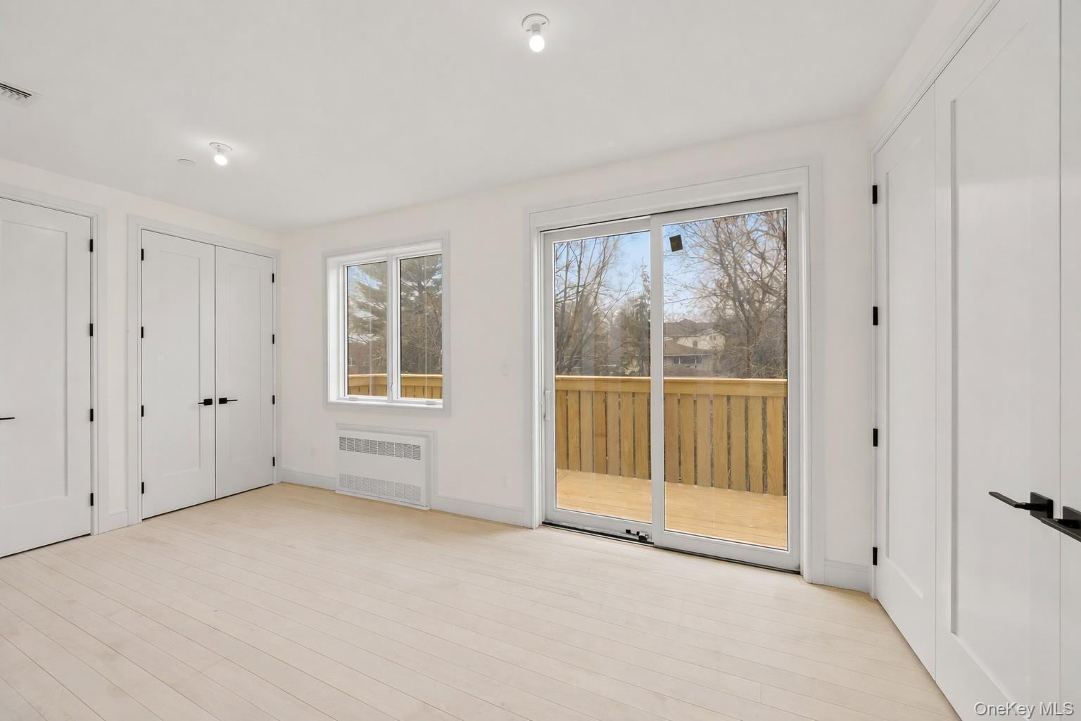 Condo Warren  Rockland County, NY 10952, MLS-970796-18