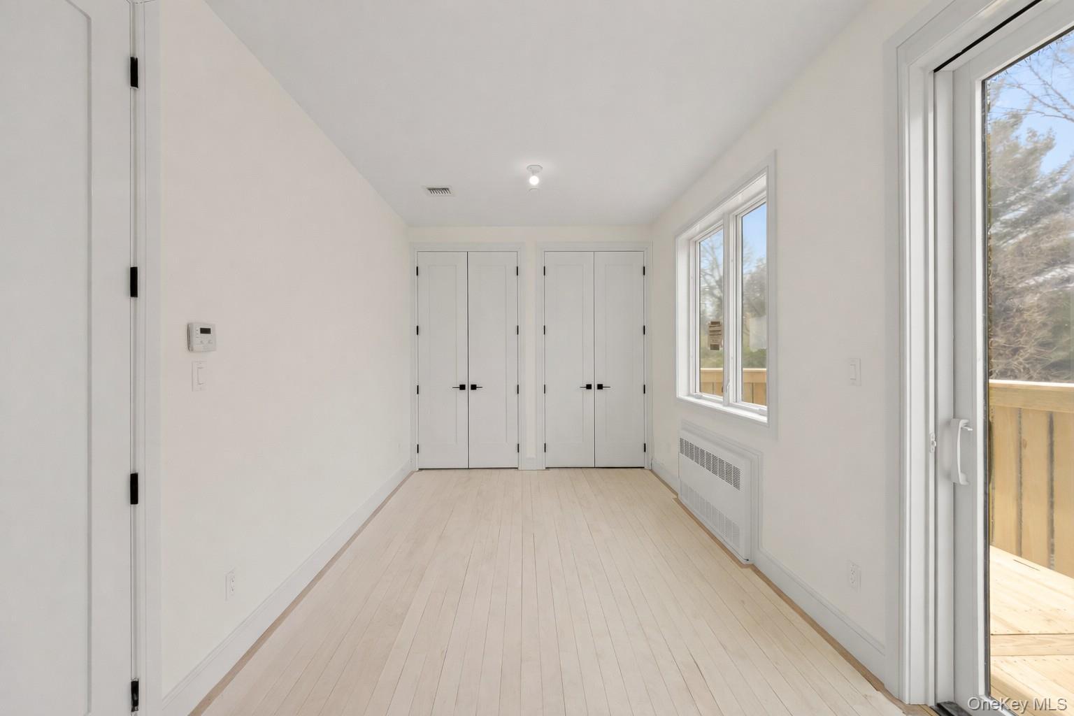 Condo Warren  Rockland County, NY 10952, MLS-970796-19