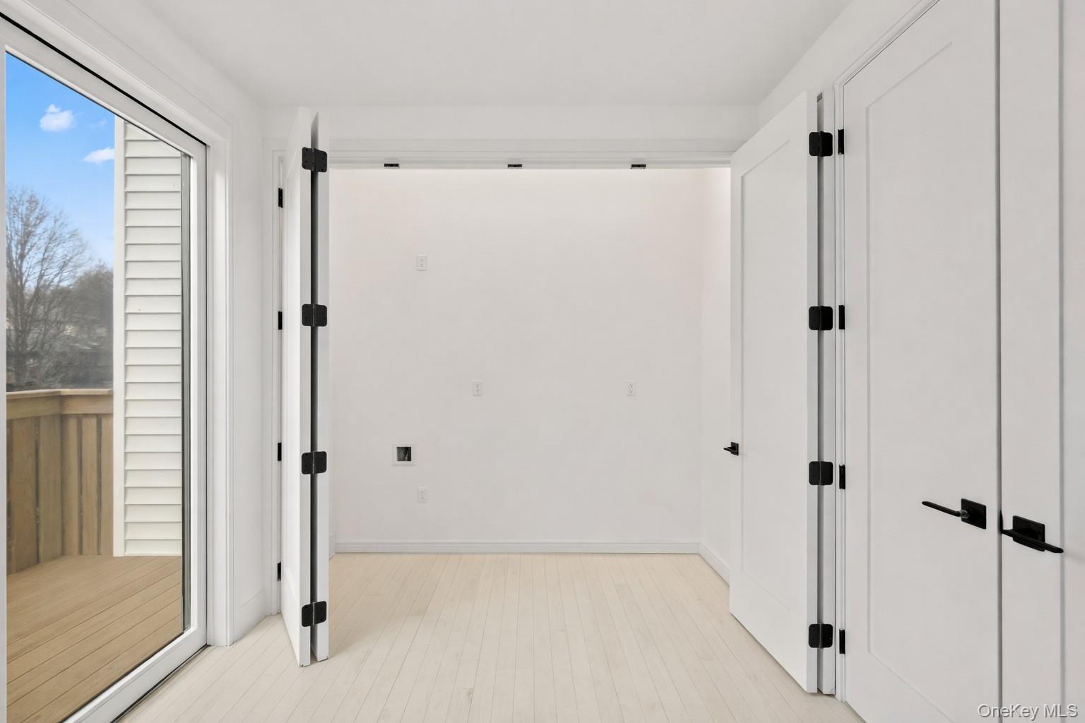 Condo Warren  Rockland County, NY 10952, MLS-970796-20