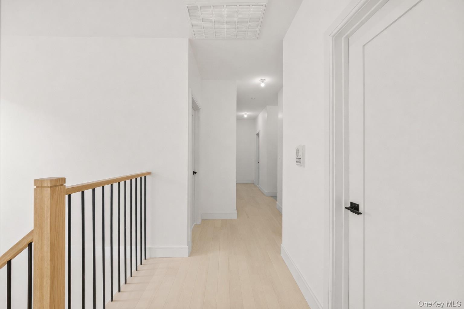 Condo Warren  Rockland County, NY 10952, MLS-970796-22