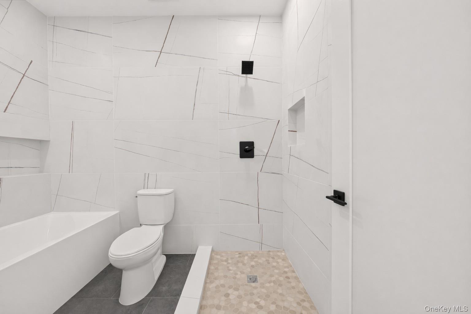 Condo Warren  Rockland County, NY 10952, MLS-970796-26