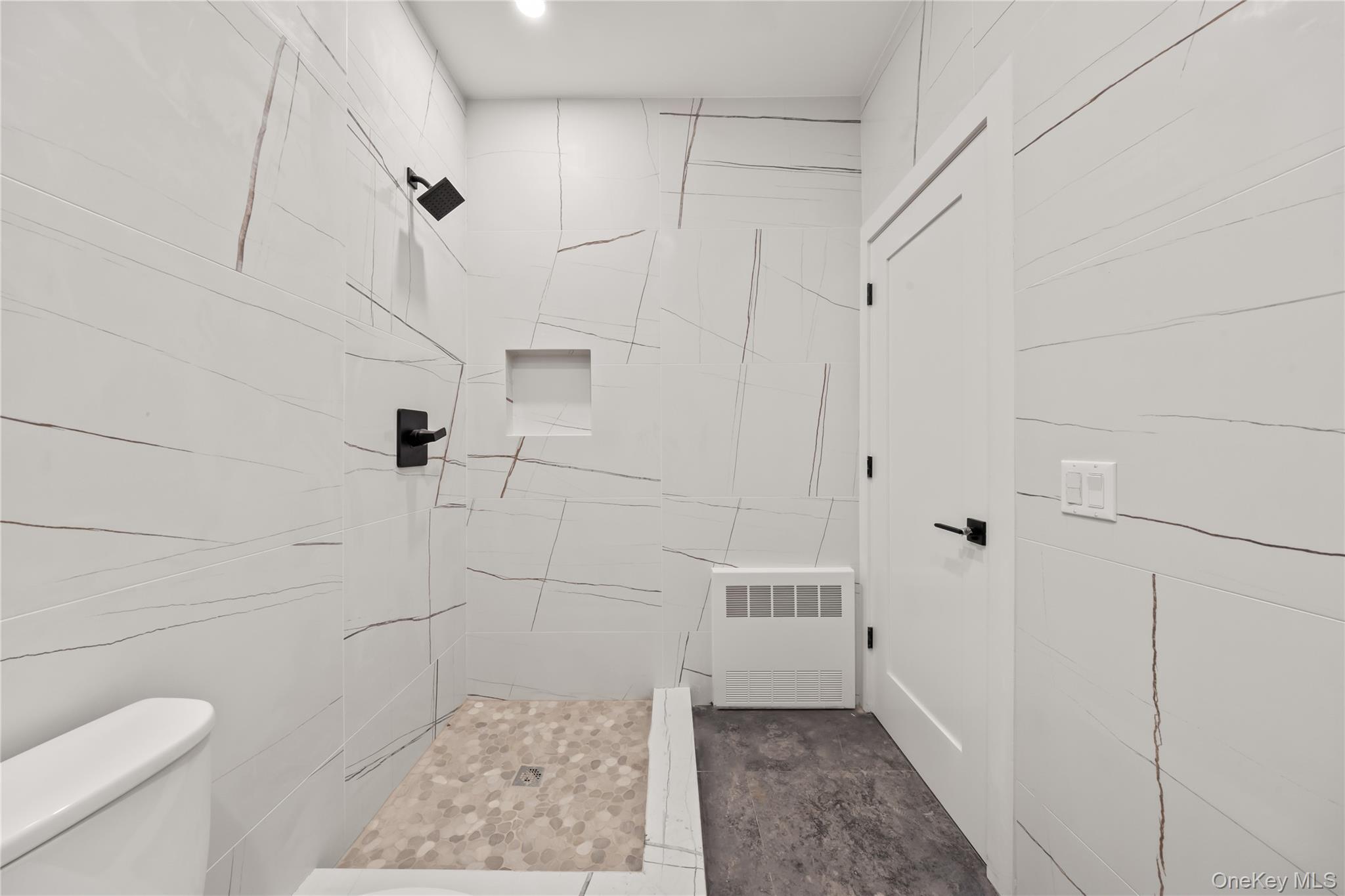 Condo Warren  Rockland County, NY 10952, MLS-970796-27