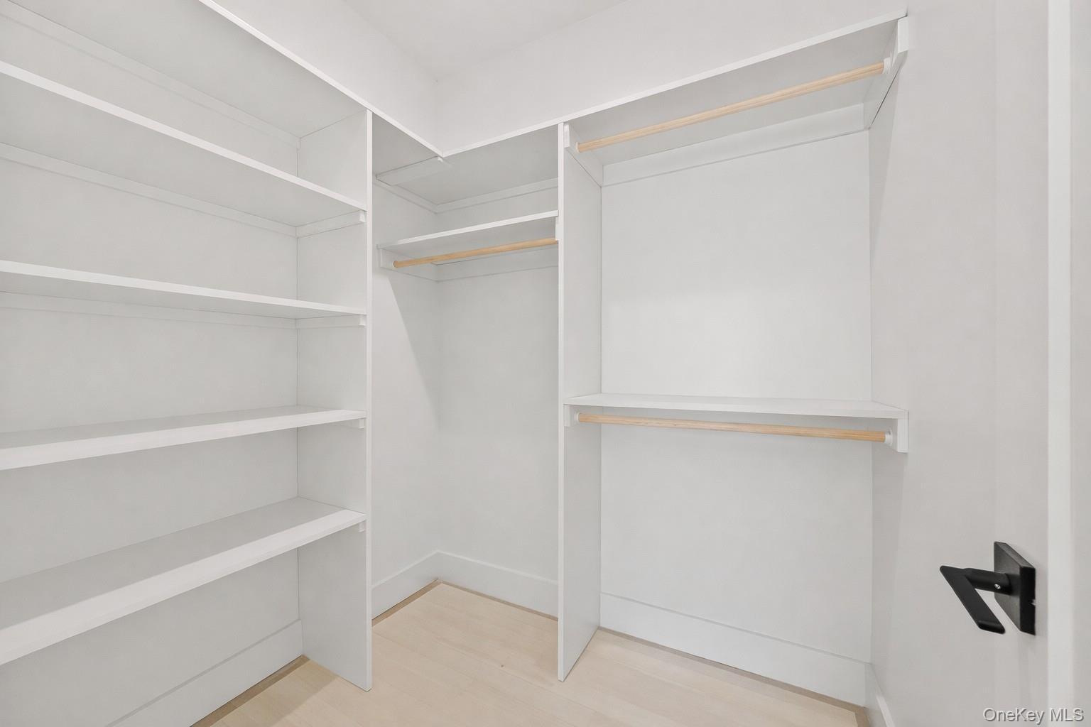 Condo Warren  Rockland County, NY 10952, MLS-970796-29