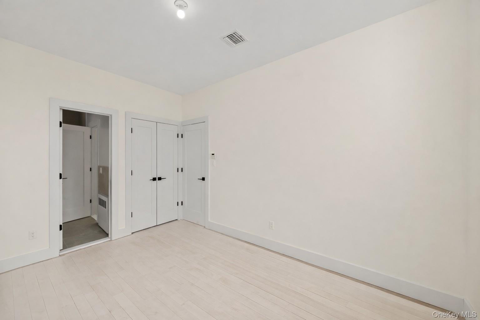 Condo Warren  Rockland County, NY 10952, MLS-970796-30