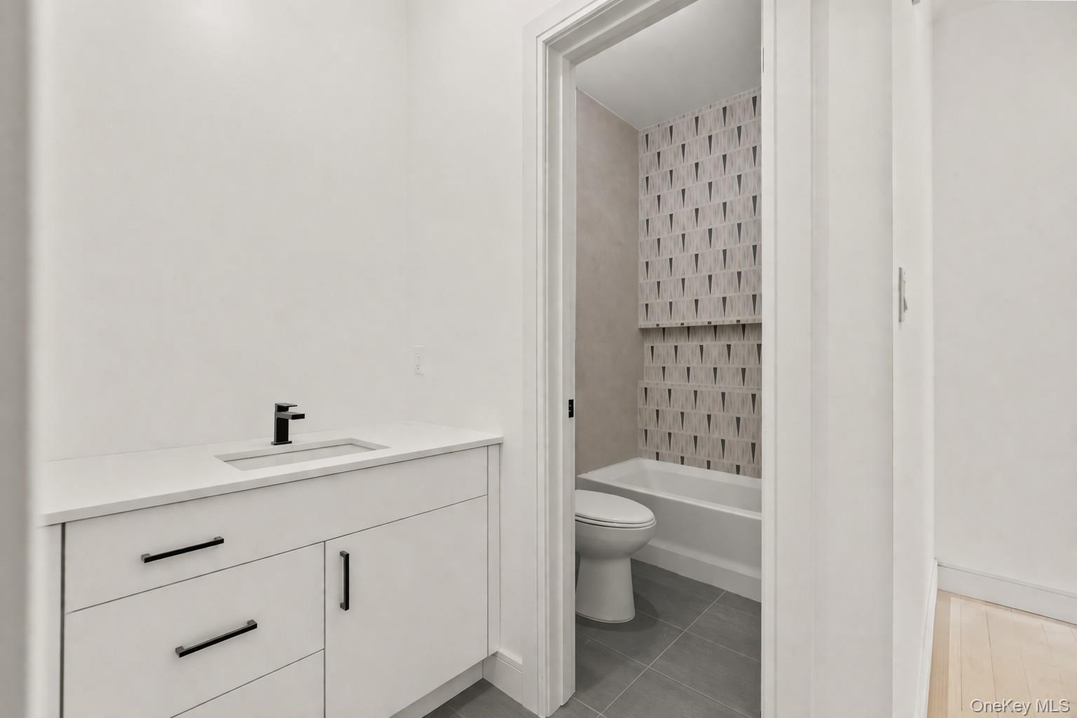 Condo Warren  Rockland County, NY 10952, MLS-970796-31