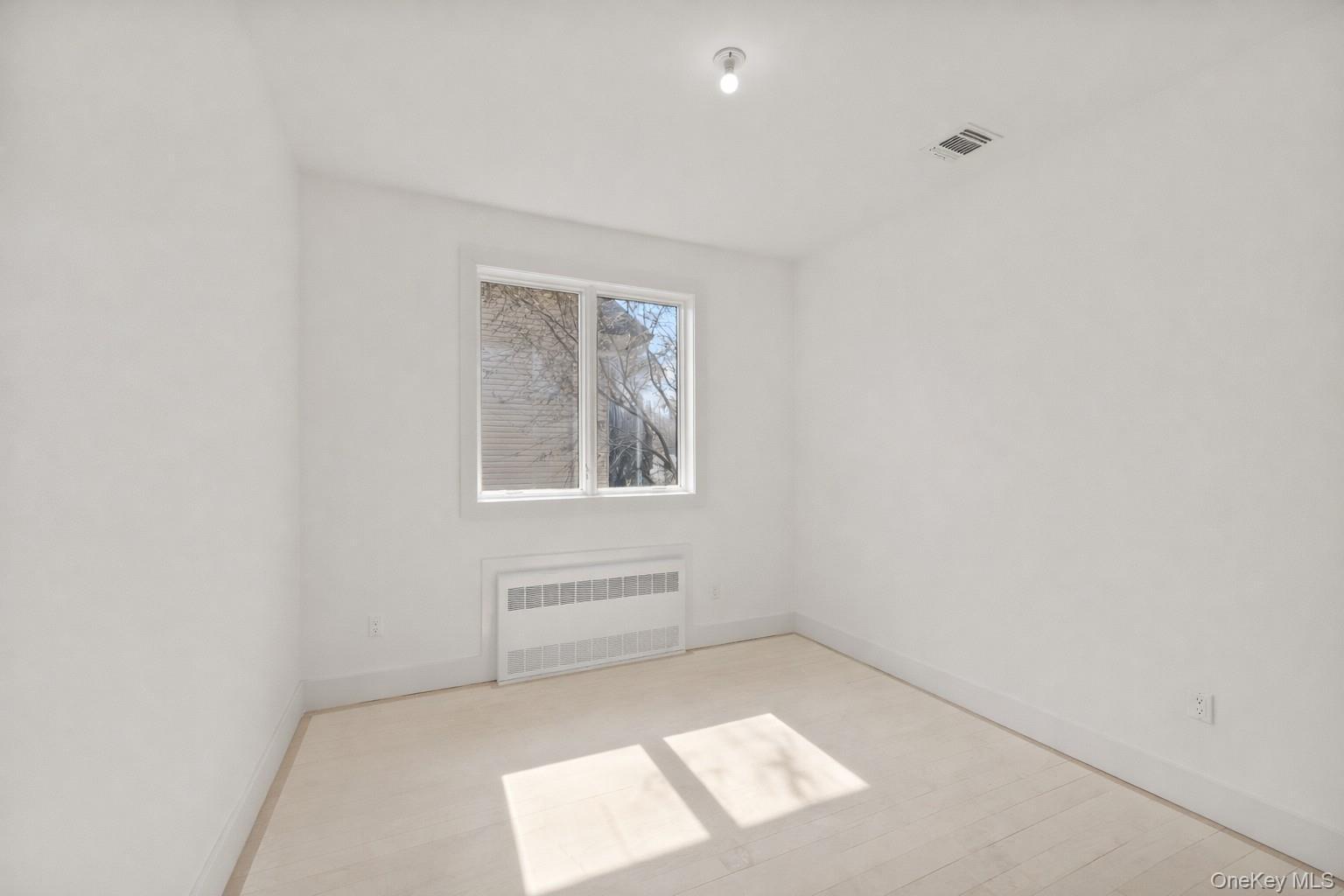 Condo Warren  Rockland County, NY 10952, MLS-970796-33