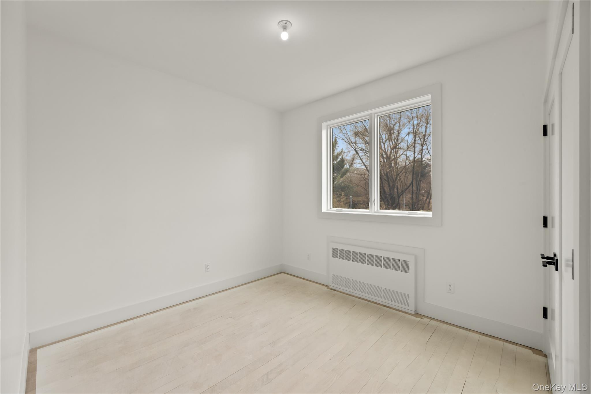 Condo Warren  Rockland County, NY 10952, MLS-970796-34