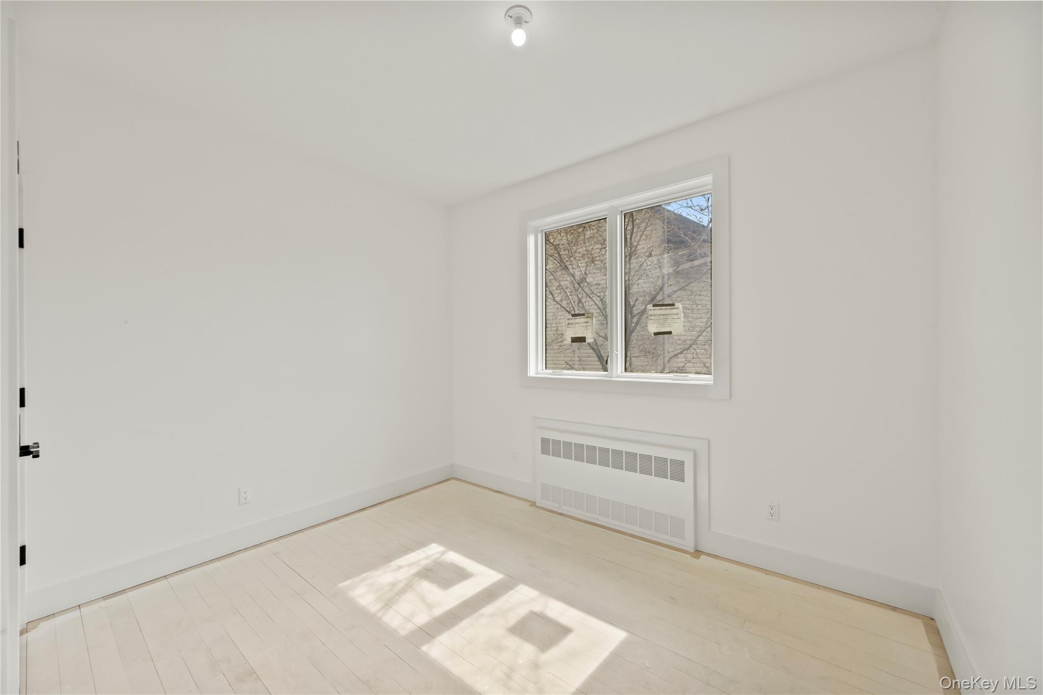 Condo Warren  Rockland County, NY 10952, MLS-970796-35