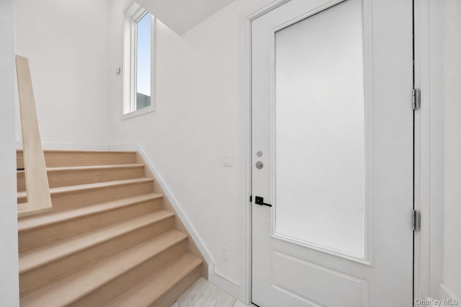 Condo Warren  Rockland County, NY 10952, MLS-970796-4