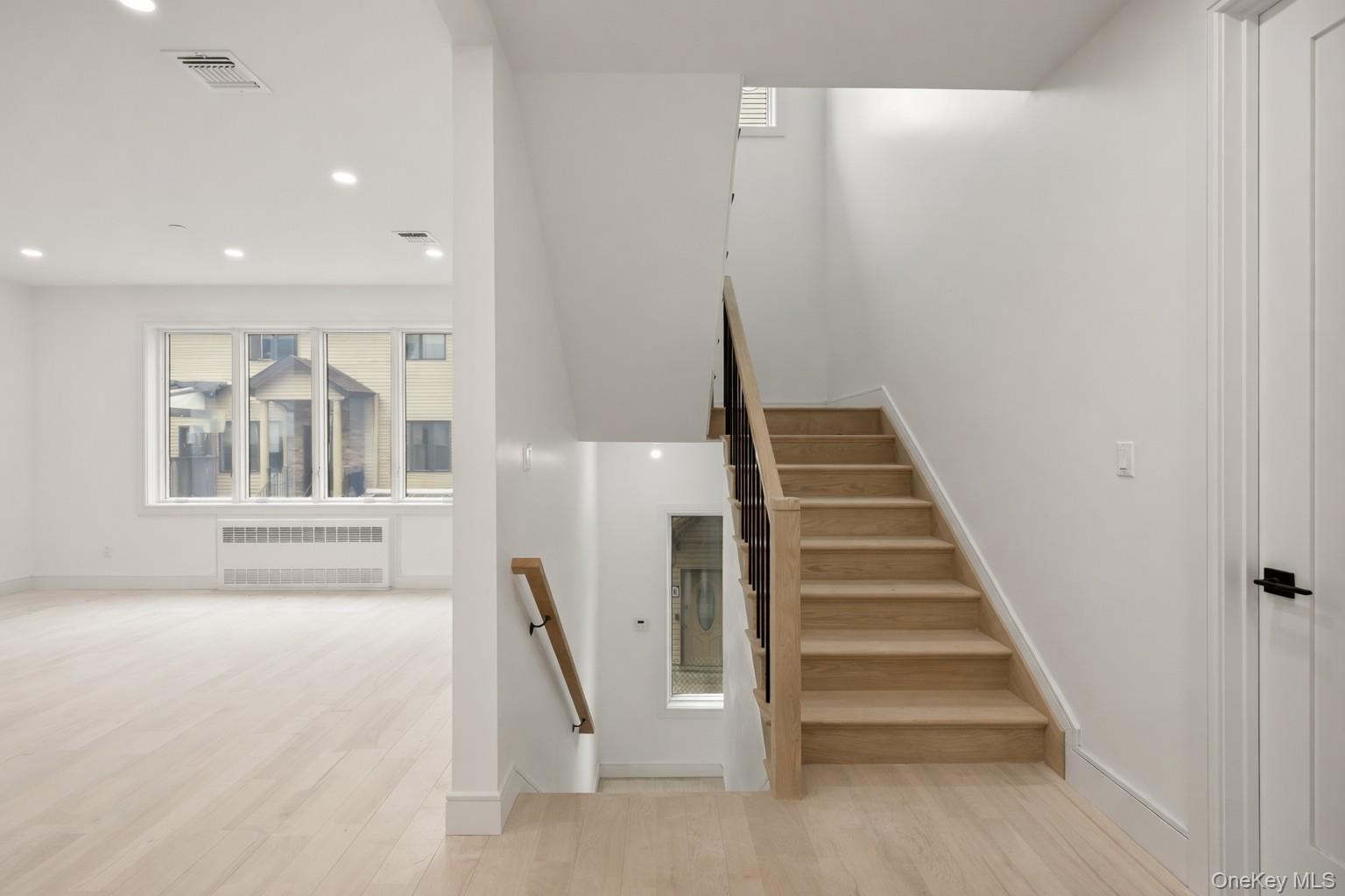 Condo Warren  Rockland County, NY 10952, MLS-970796-5