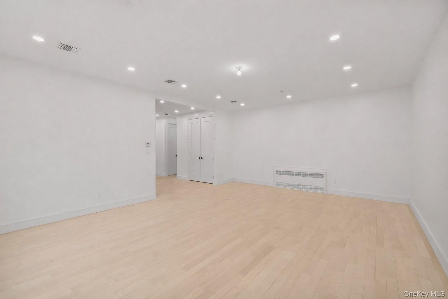 Condo Warren  Rockland County, NY 10952, MLS-970796-8