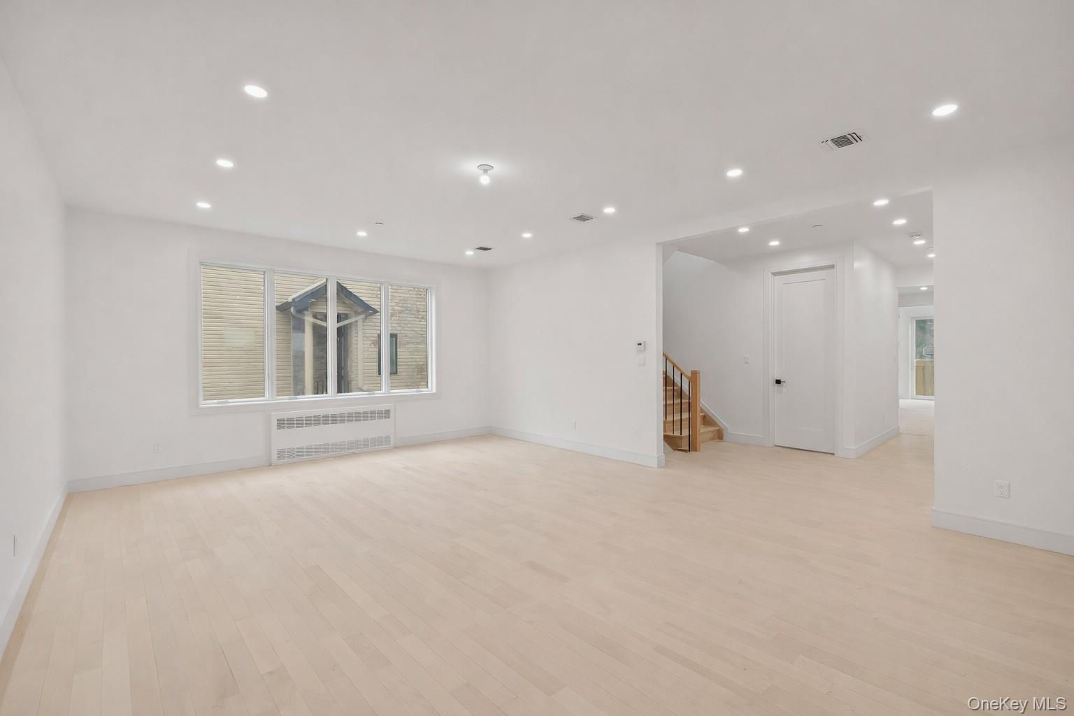 Condo Warren  Rockland County, NY 10952, MLS-970796-9