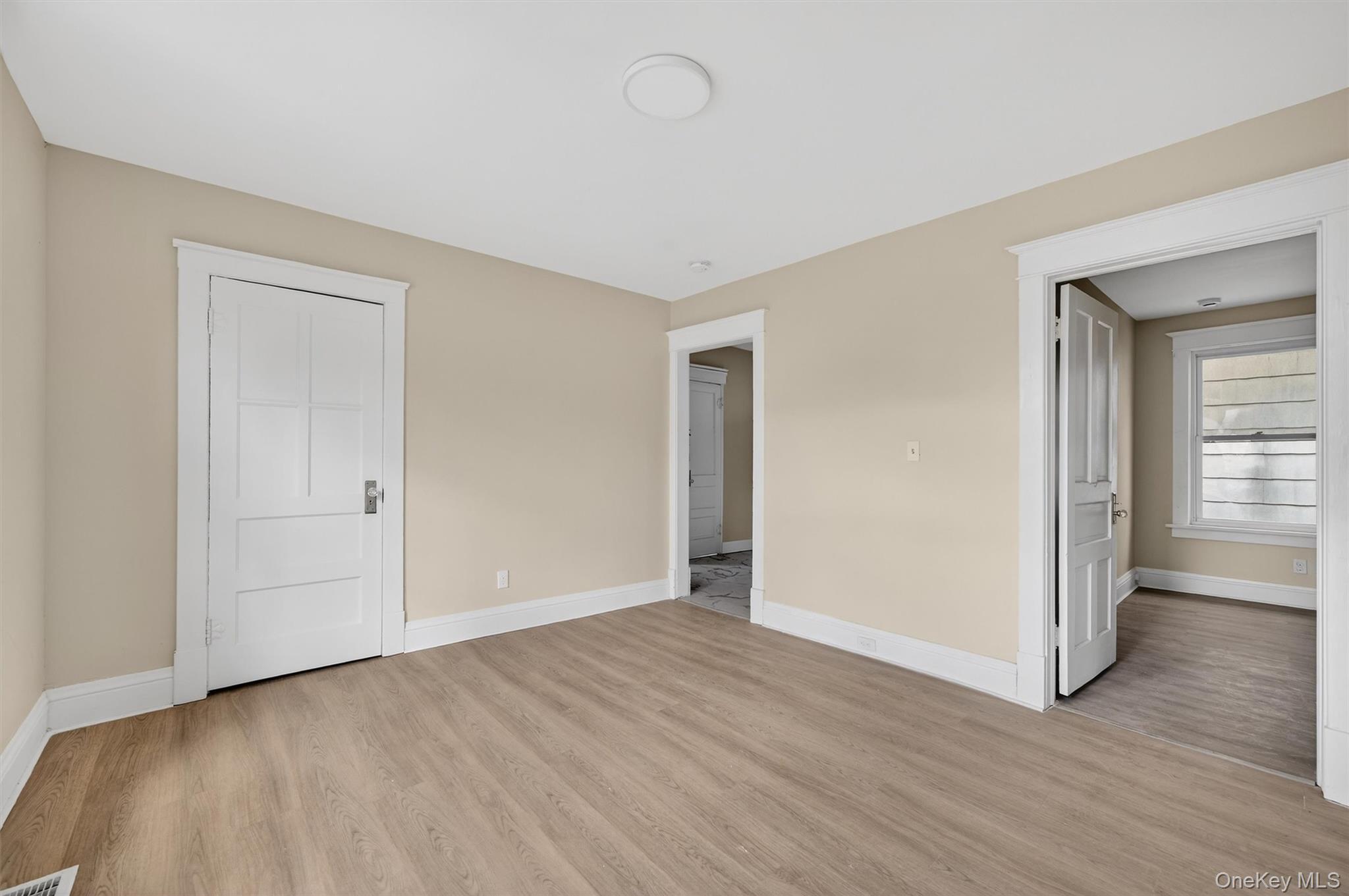 Single Family Ridge Street Orange County, NY 10940, MLS-970803-10