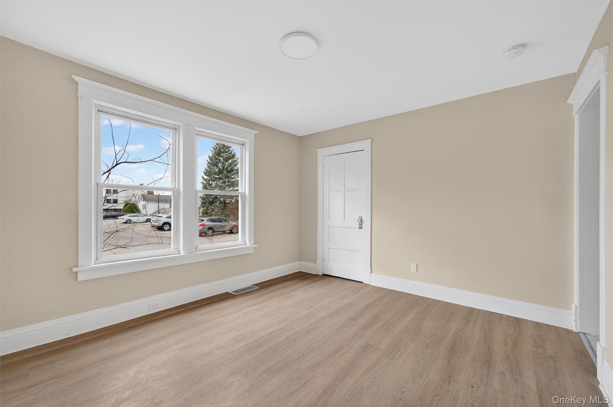 Single Family Ridge Street Orange County, NY 10940, MLS-970803-11