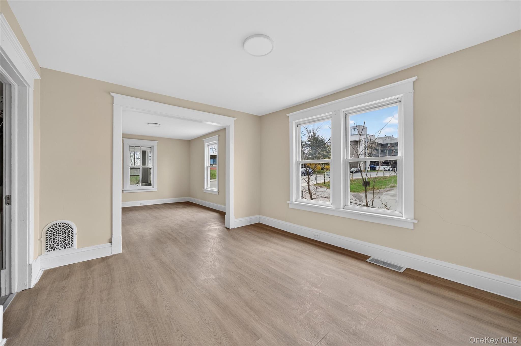 Single Family Ridge Street Orange County, NY 10940, MLS-970803-12