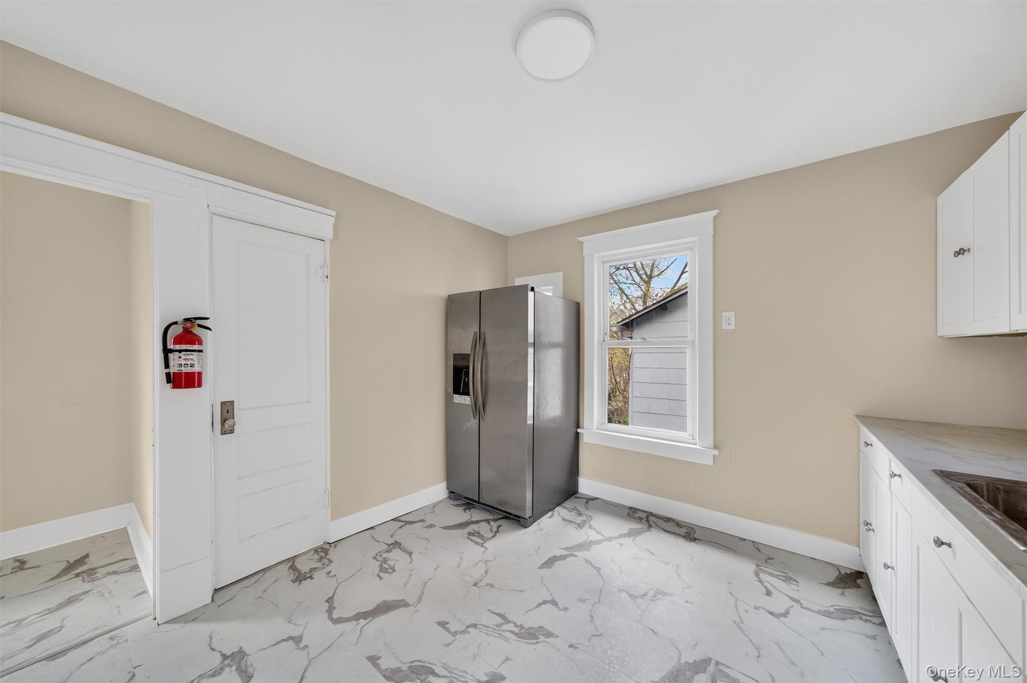 Single Family Ridge Street Orange County, NY 10940, MLS-970803-13