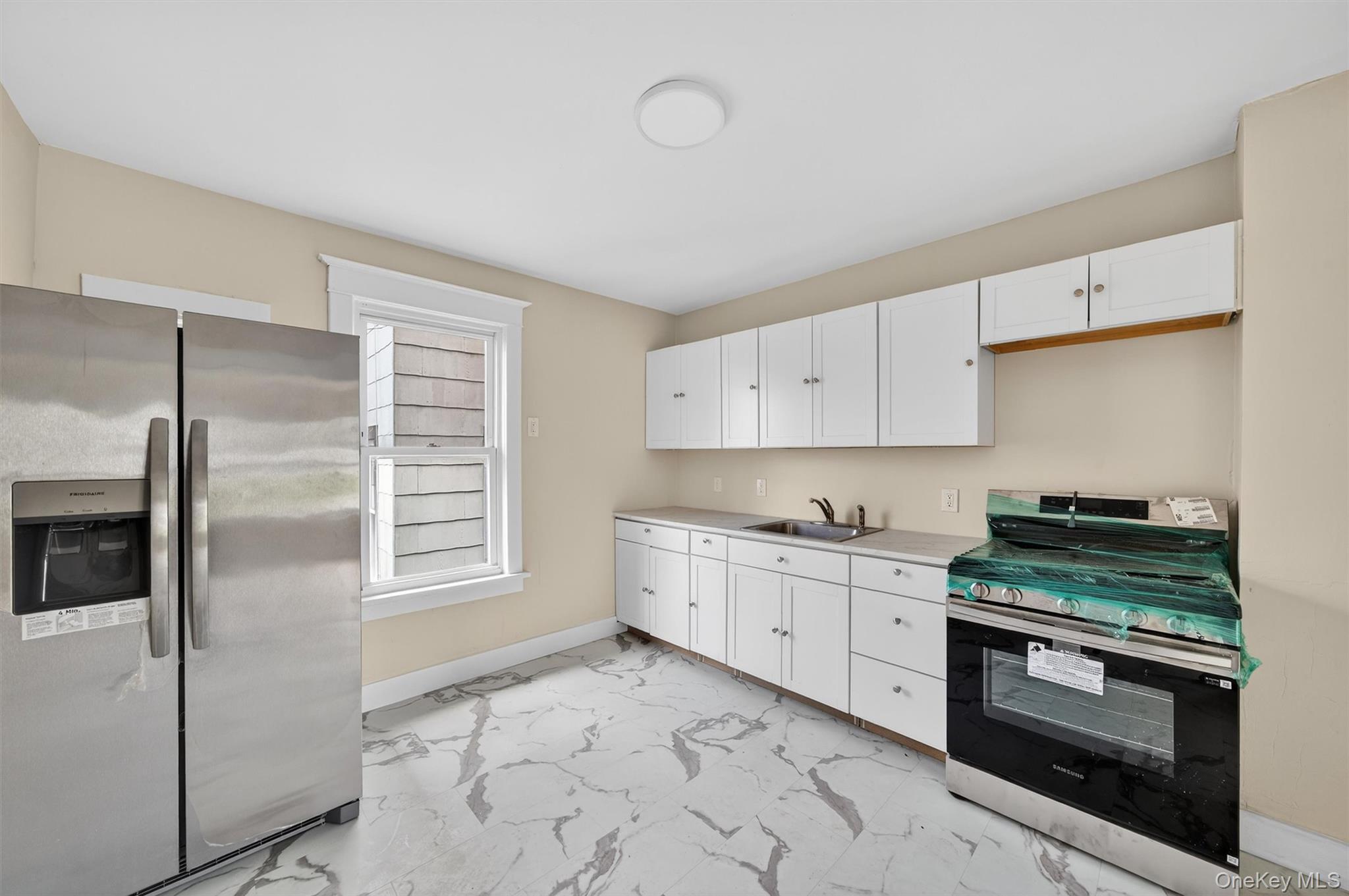 Single Family Ridge Street Orange County, NY 10940, MLS-970803-14