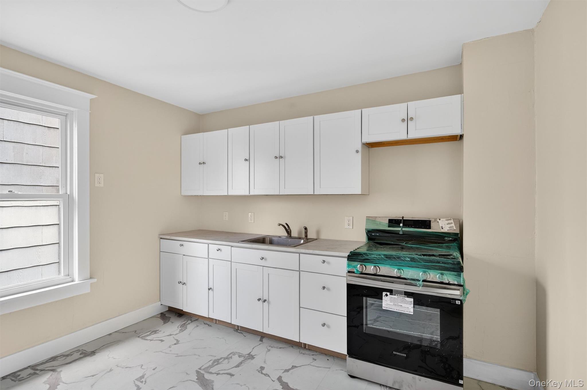 Single Family Ridge Street Orange County, NY 10940, MLS-970803-15