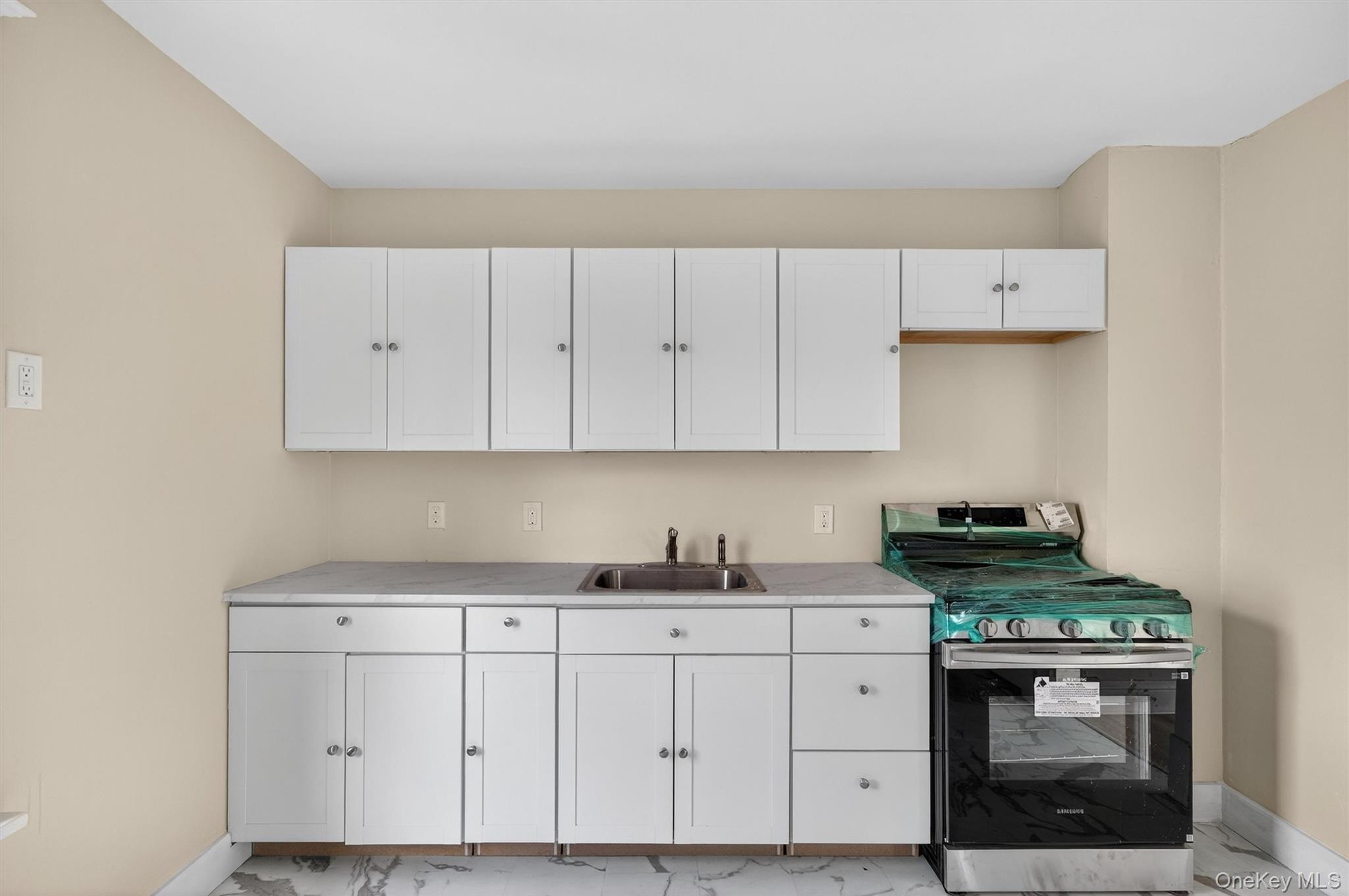 Single Family Ridge Street Orange County, NY 10940, MLS-970803-16