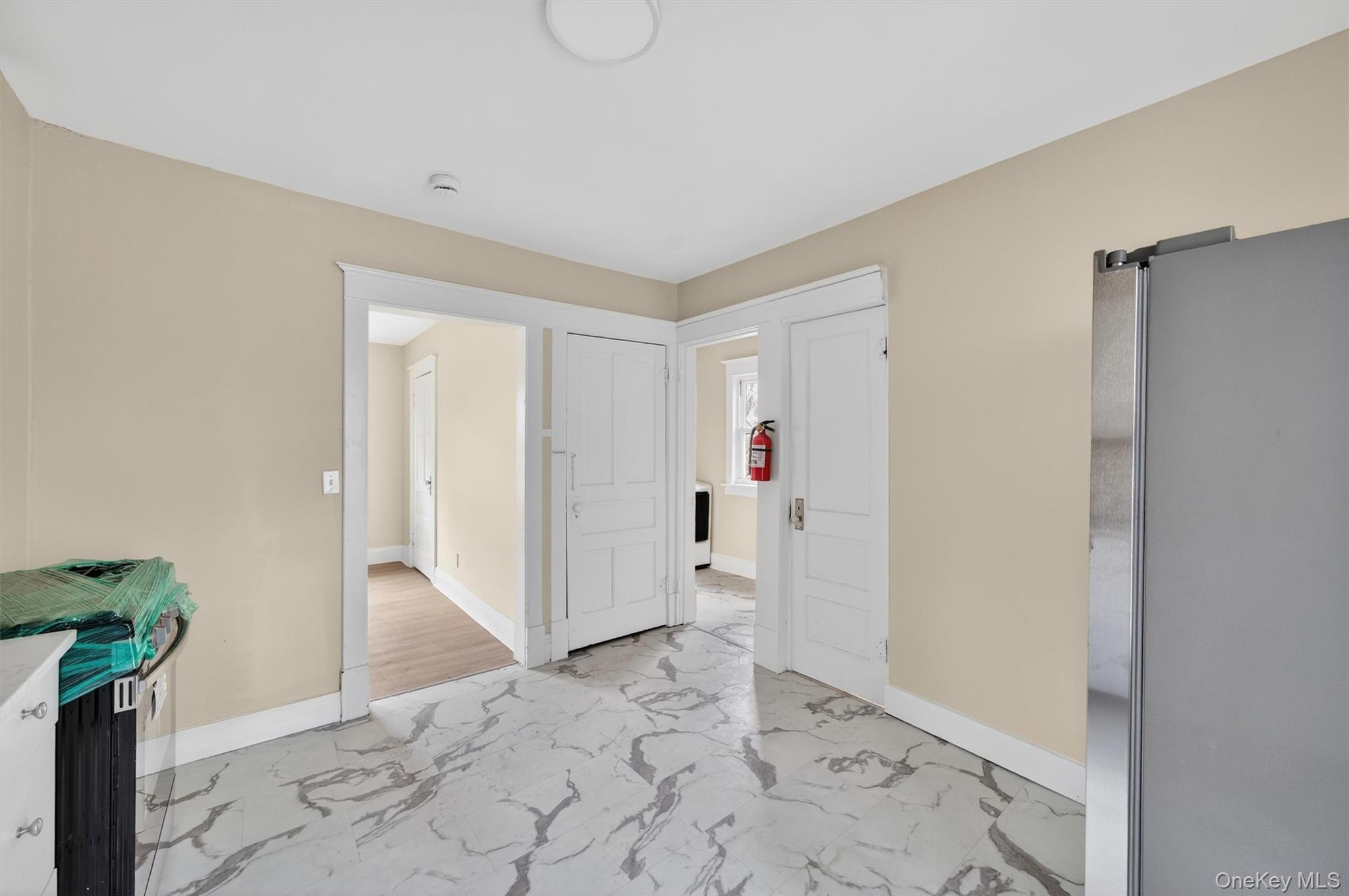 Single Family Ridge Street Orange County, NY 10940, MLS-970803-18