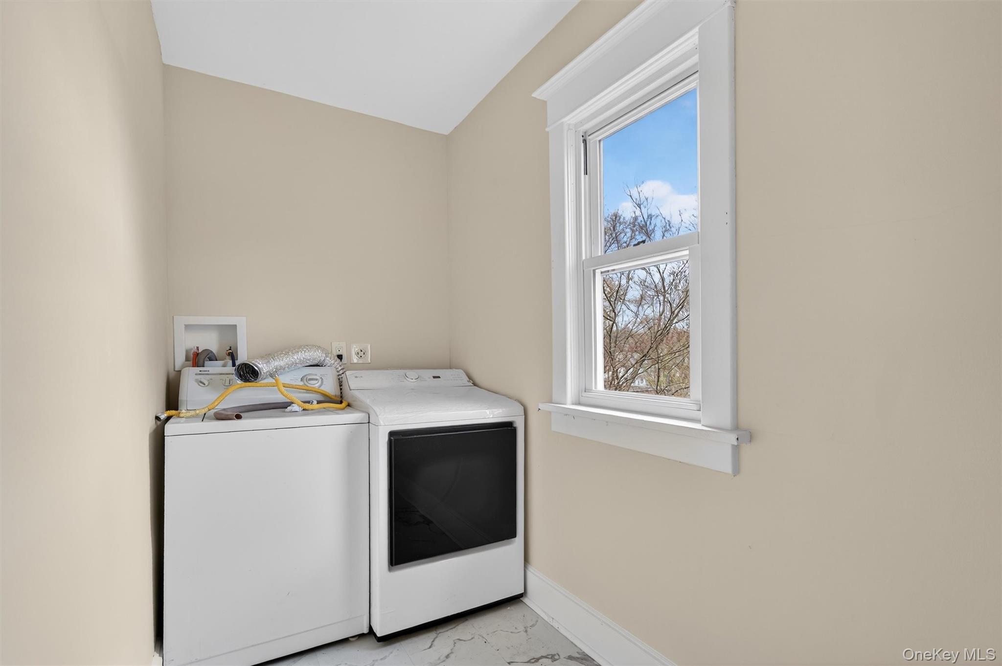 Single Family Ridge Street Orange County, NY 10940, MLS-970803-19