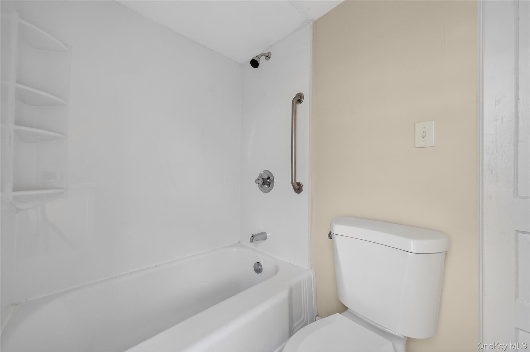 Single Family Ridge Street Orange County, NY 10940, MLS-970803-21