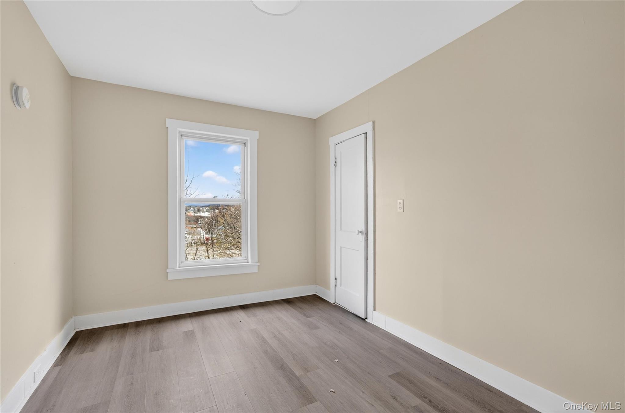 Single Family Ridge Street Orange County, NY 10940, MLS-970803-24