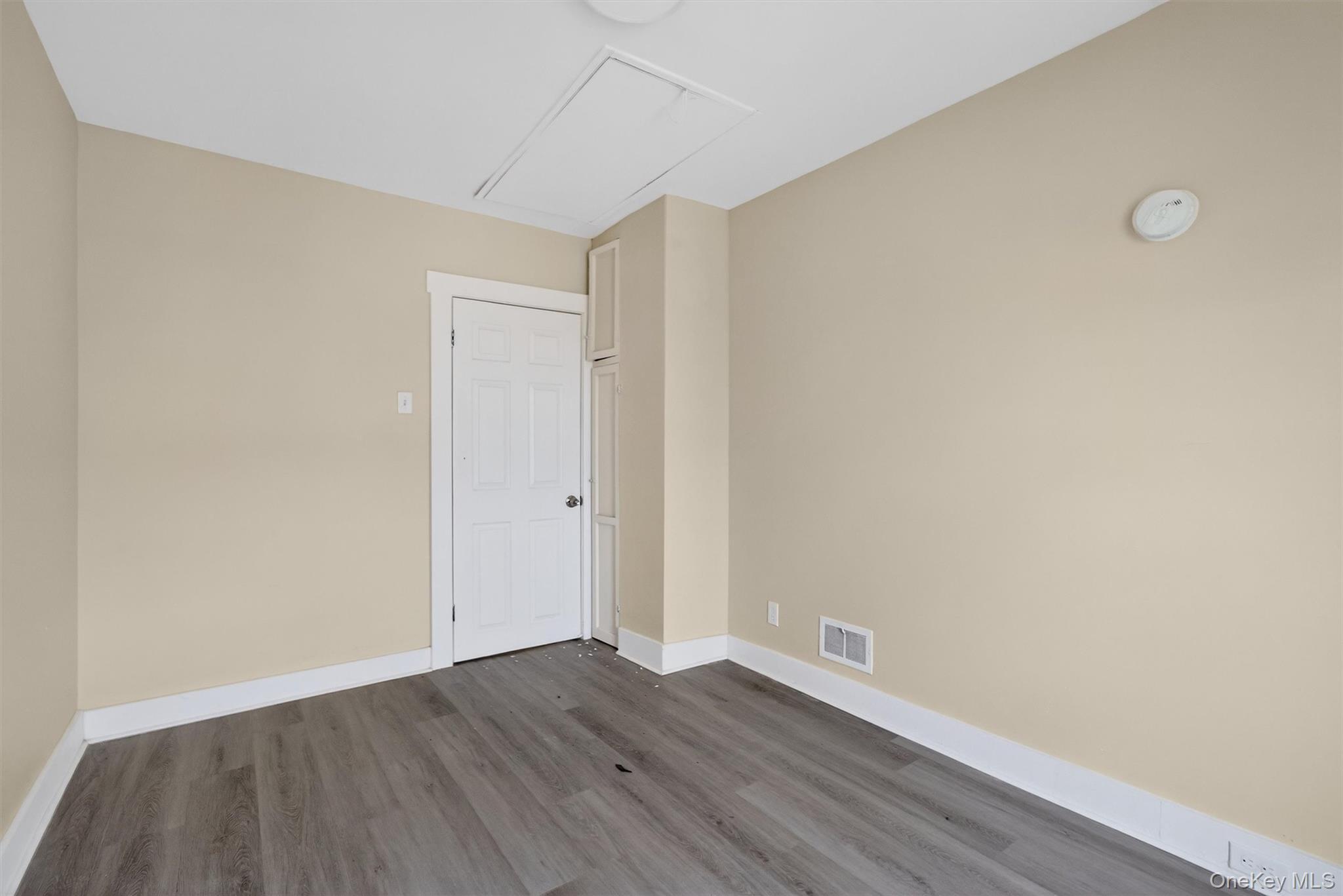 Single Family Ridge Street Orange County, NY 10940, MLS-970803-25