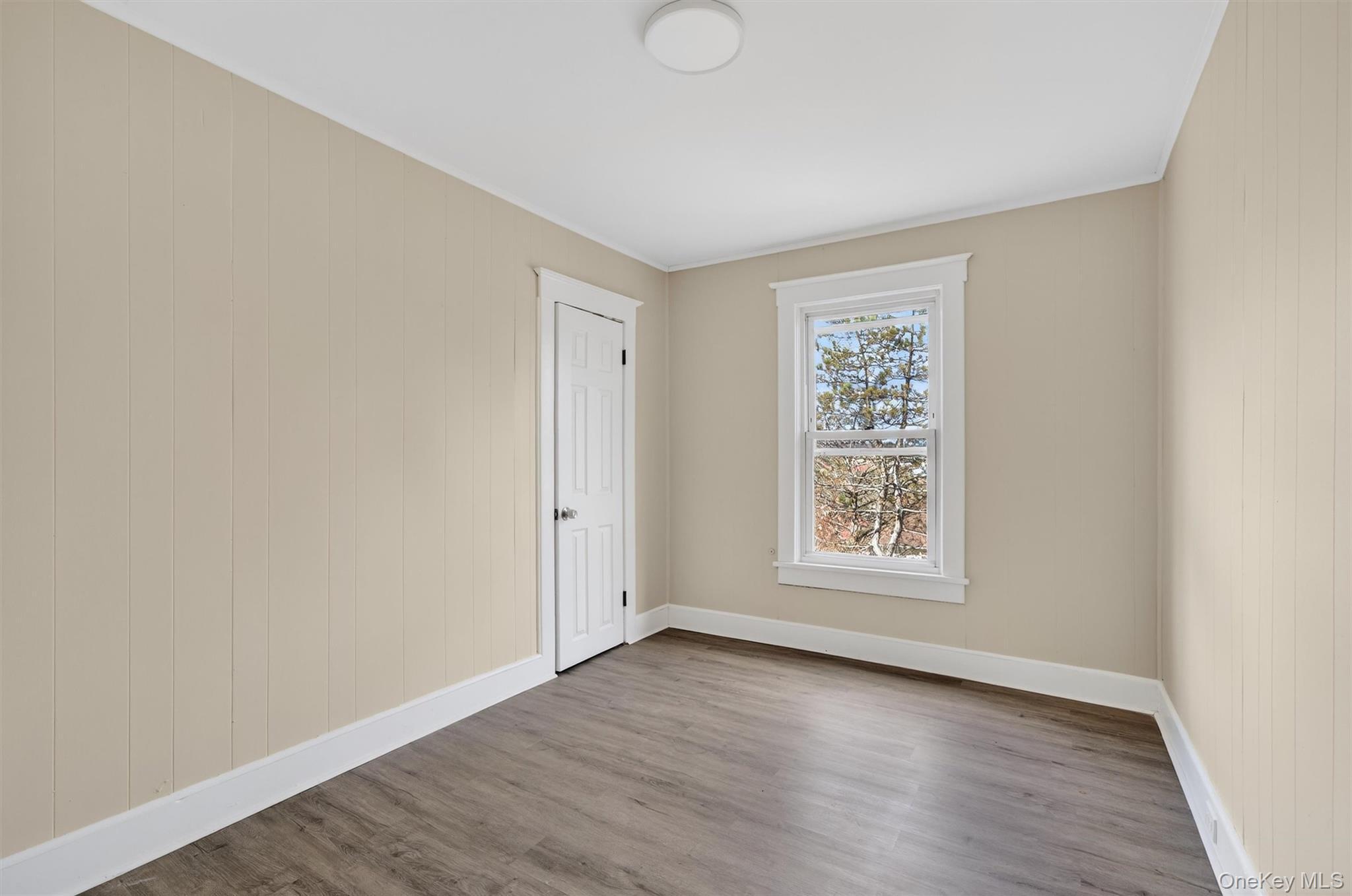 Single Family Ridge Street Orange County, NY 10940, MLS-970803-26