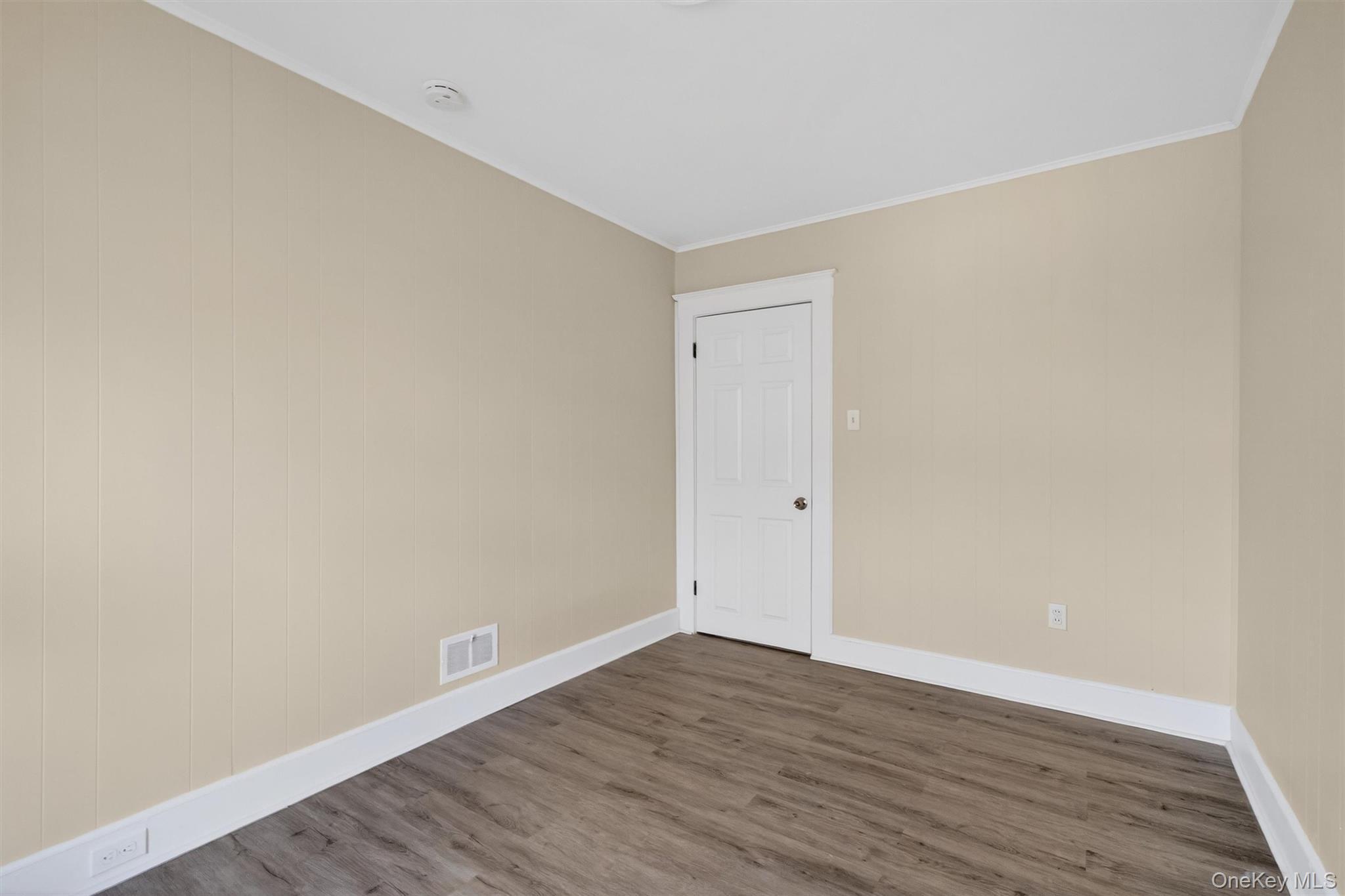 Single Family Ridge Street Orange County, NY 10940, MLS-970803-27