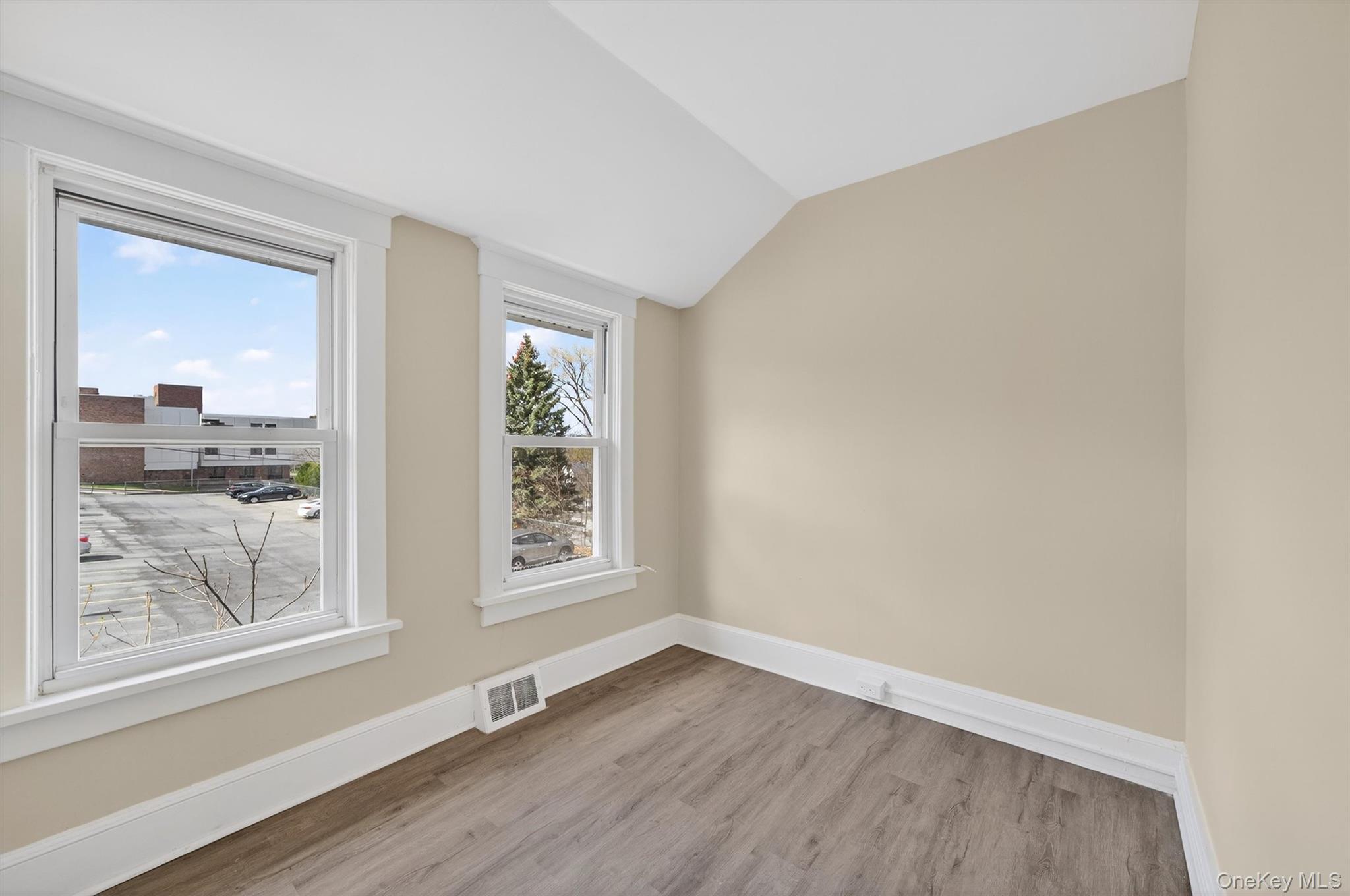 Single Family Ridge Street Orange County, NY 10940, MLS-970803-28