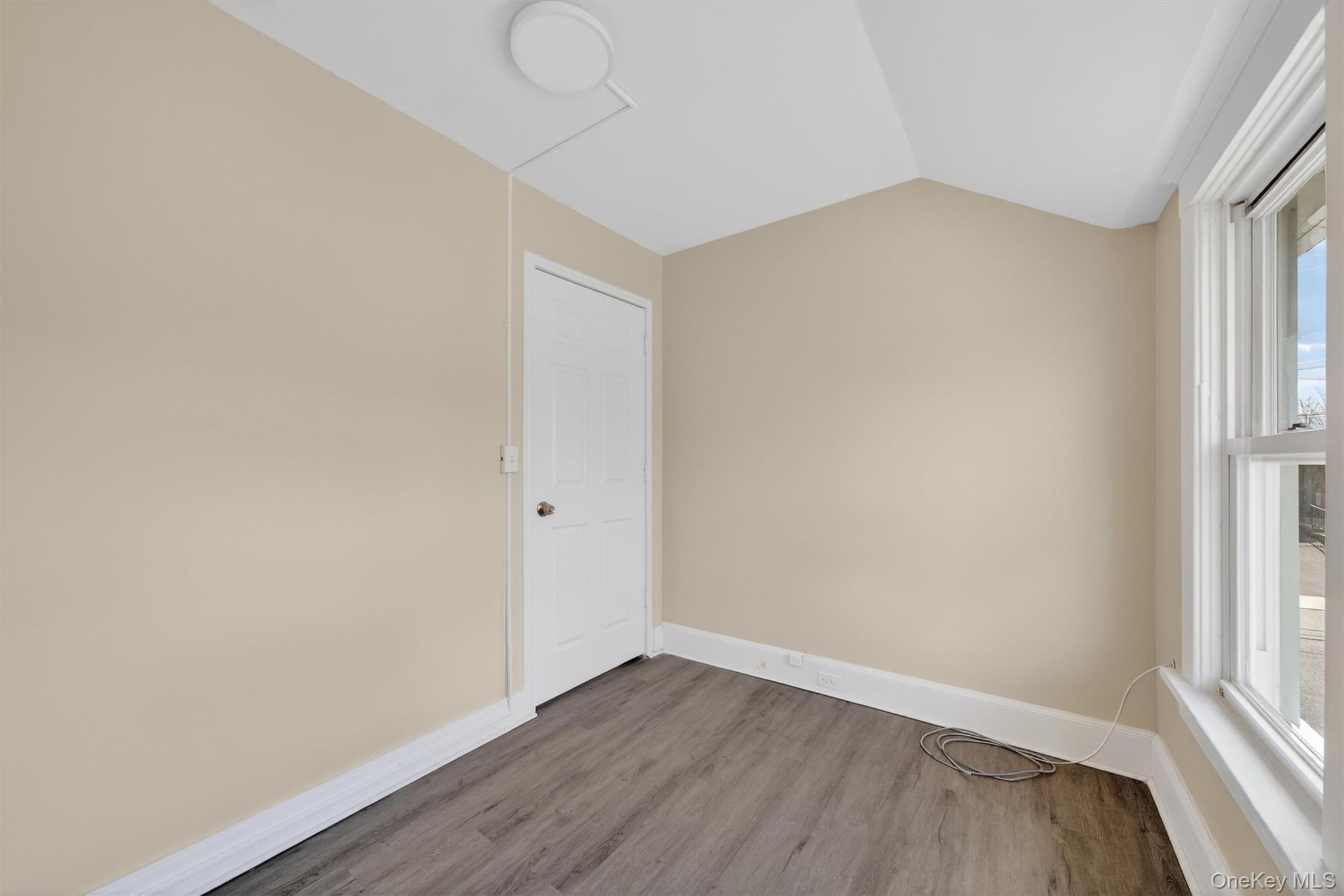 Single Family Ridge Street Orange County, NY 10940, MLS-970803-29